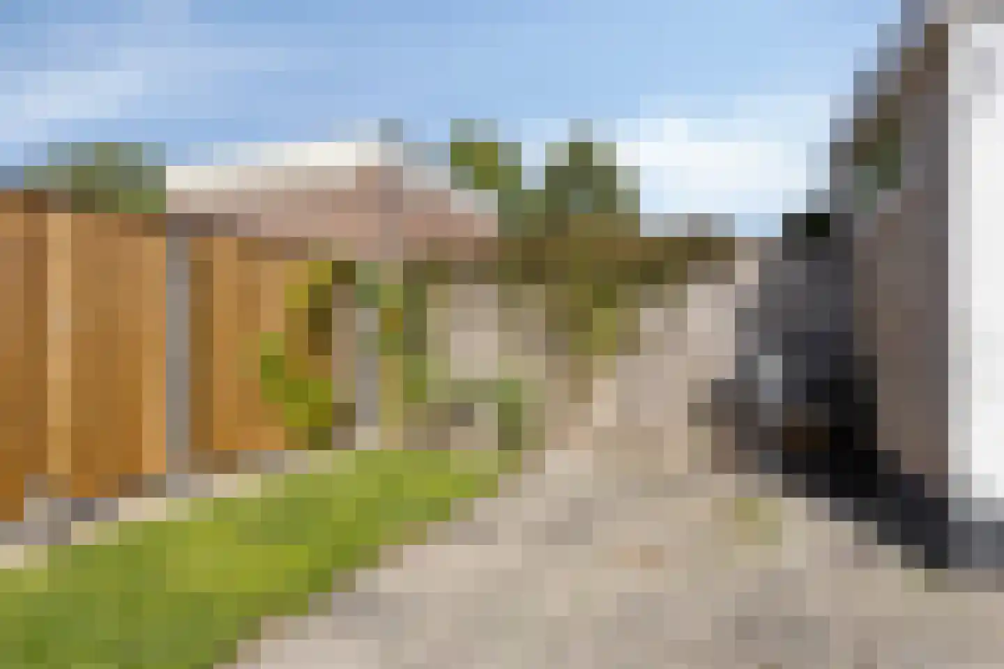 Standerstraat 10 Wolvega thumbnail 24