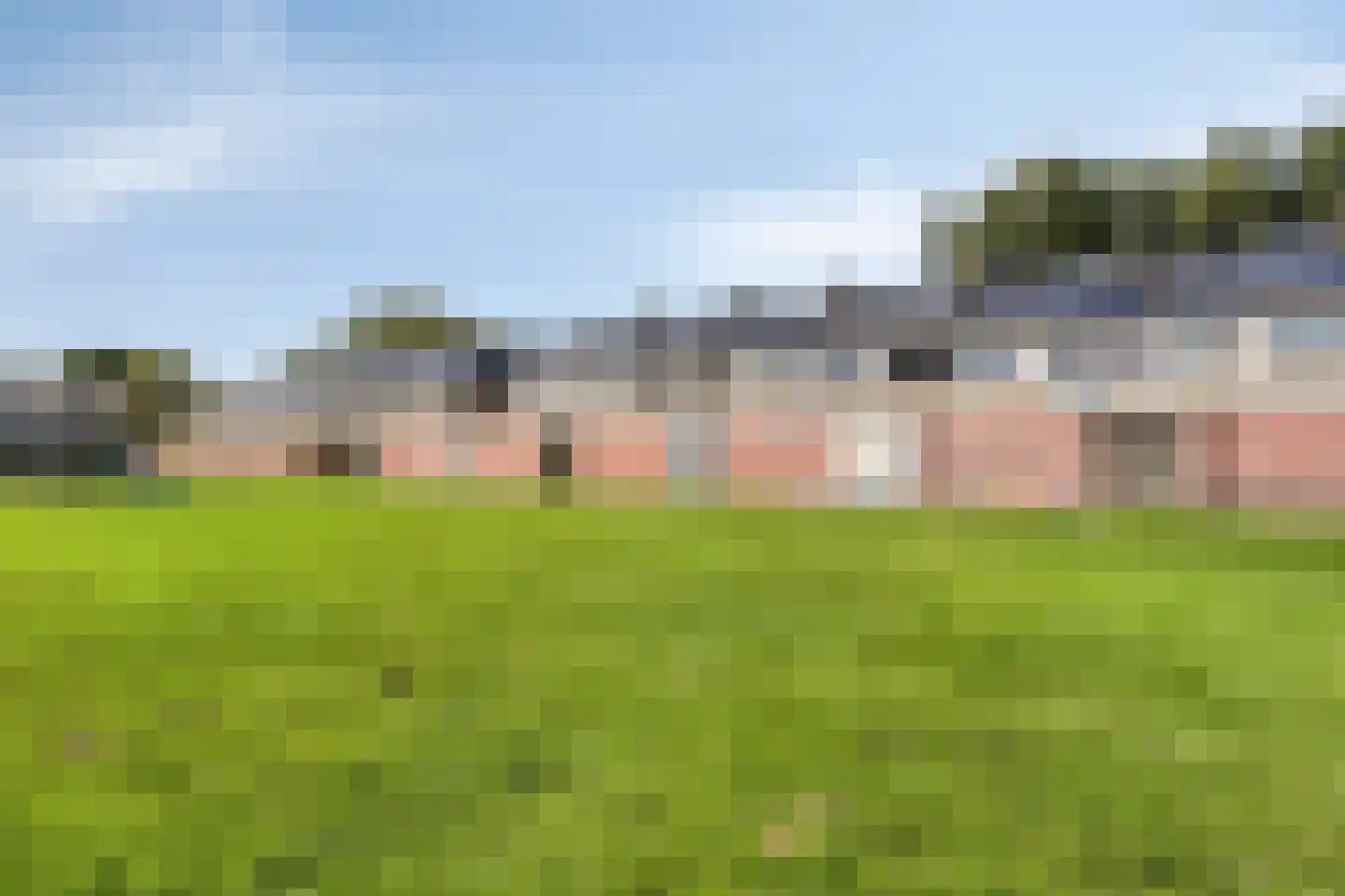 Standerstraat 10 Wolvega thumbnail 25