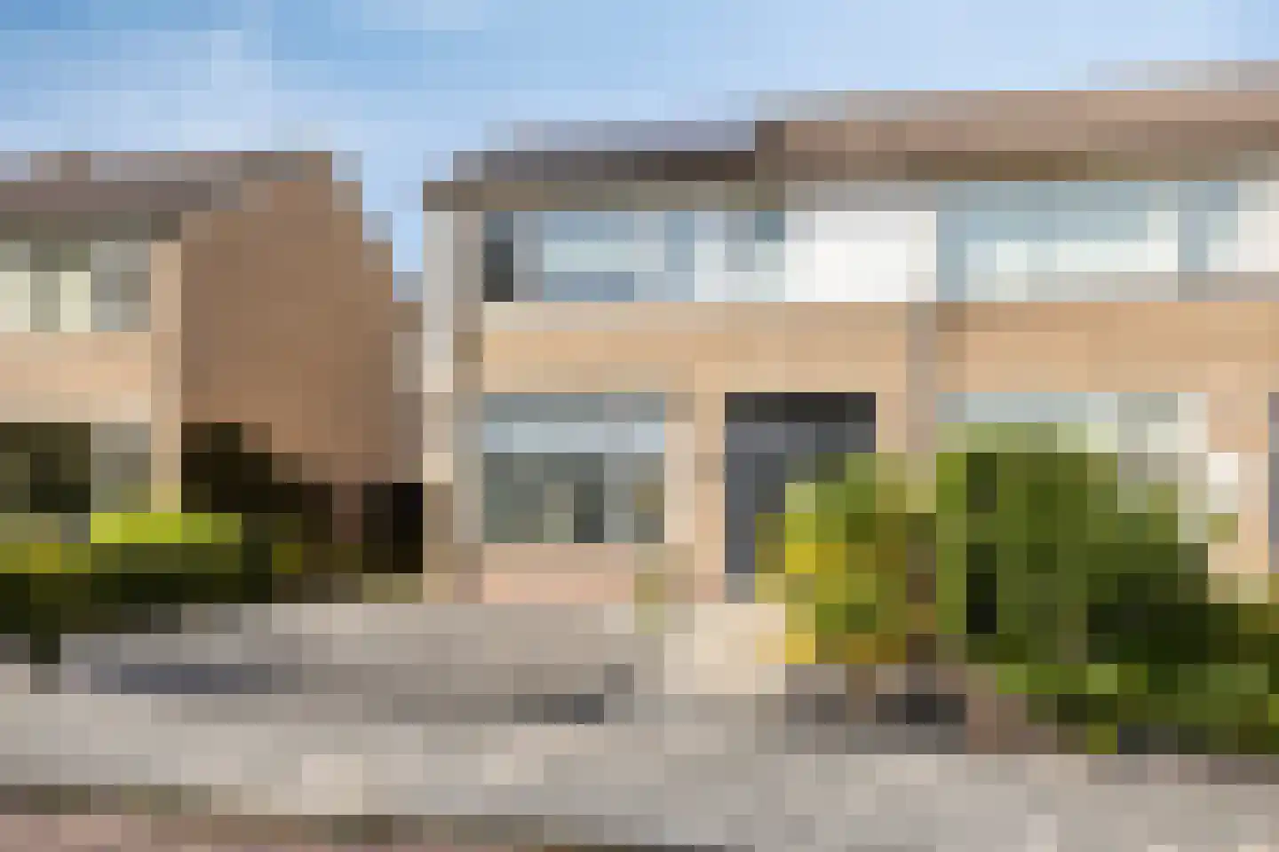Standerstraat 10 Wolvega thumbnail 26