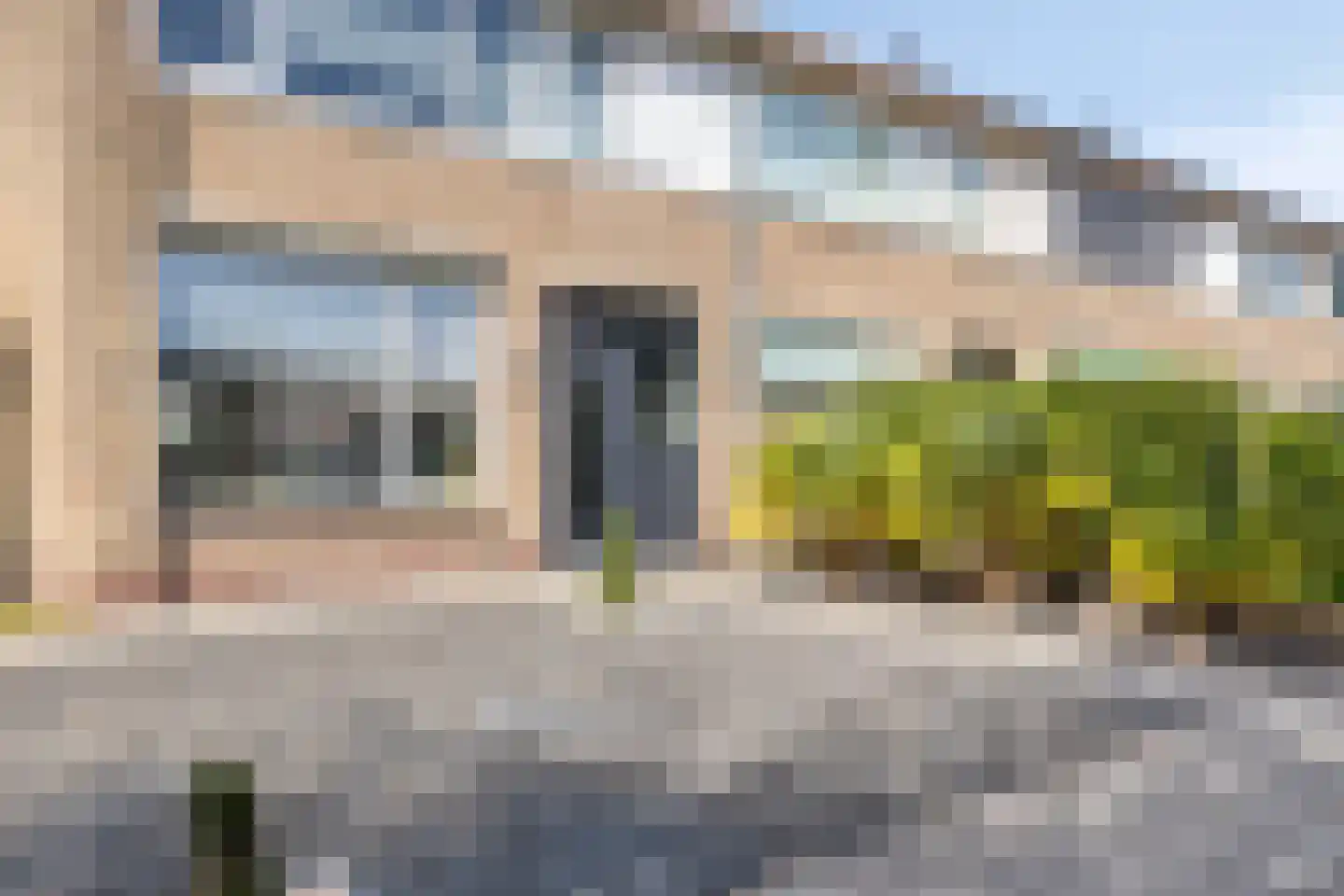 Standerstraat 10 Wolvega thumbnail 27