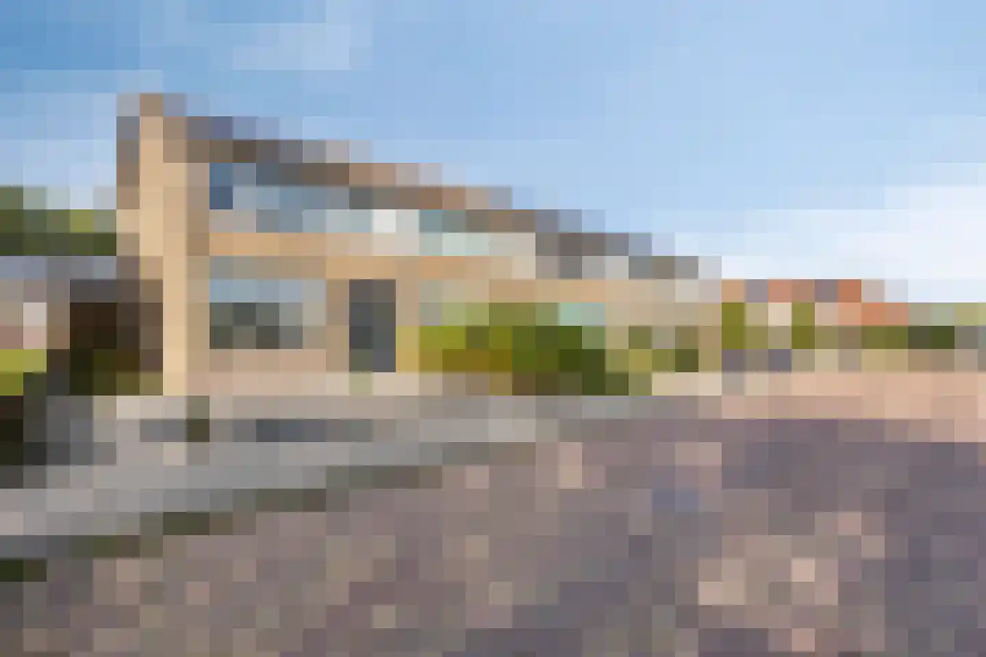 Standerstraat 10 Wolvega thumbnail 28