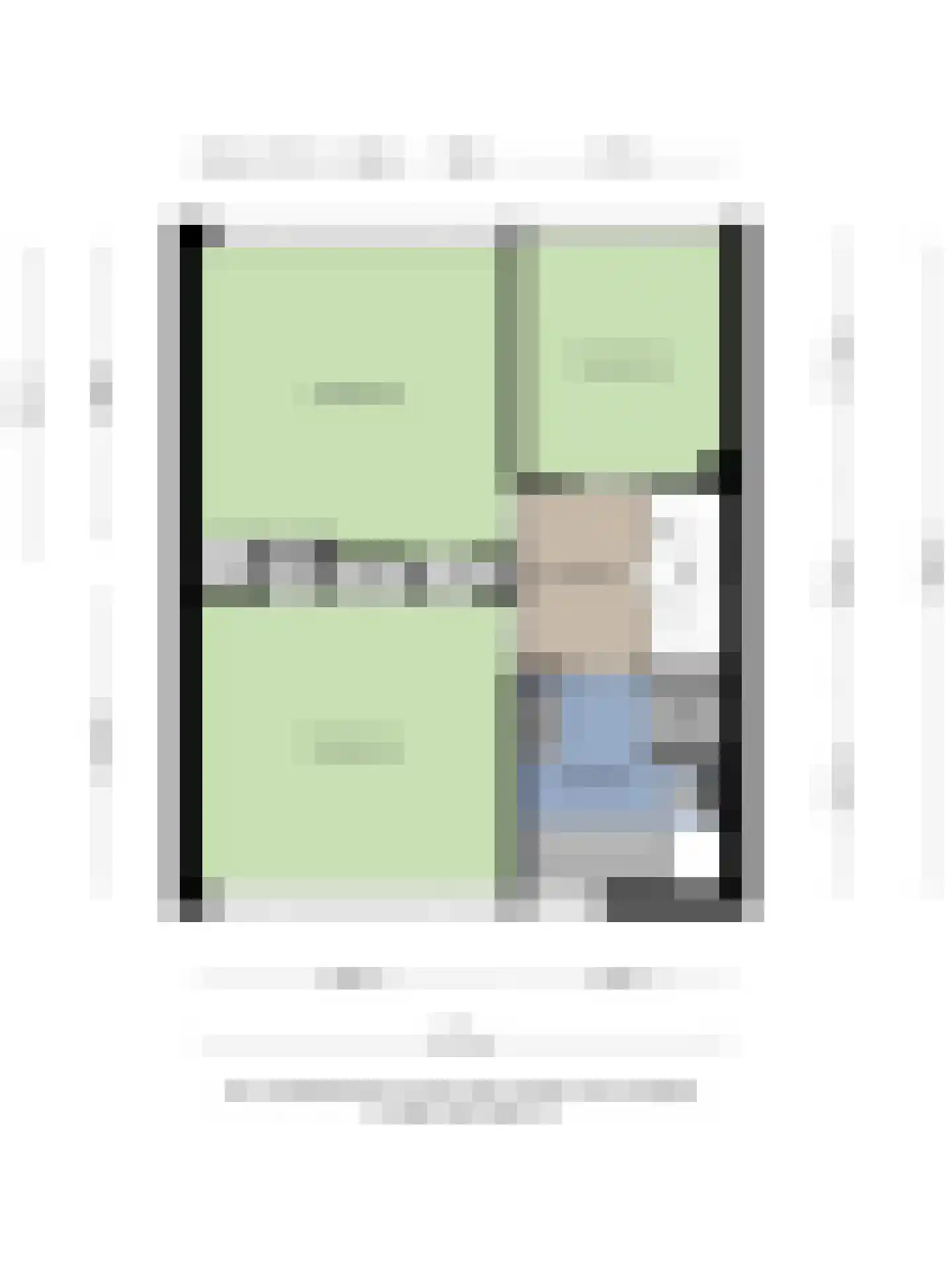 Standerstraat 10 Wolvega thumbnail 31