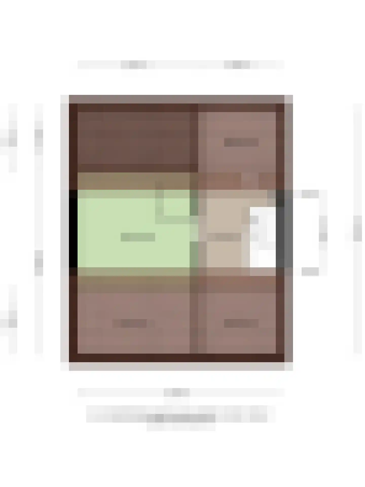 Standerstraat 10 Wolvega thumbnail 32