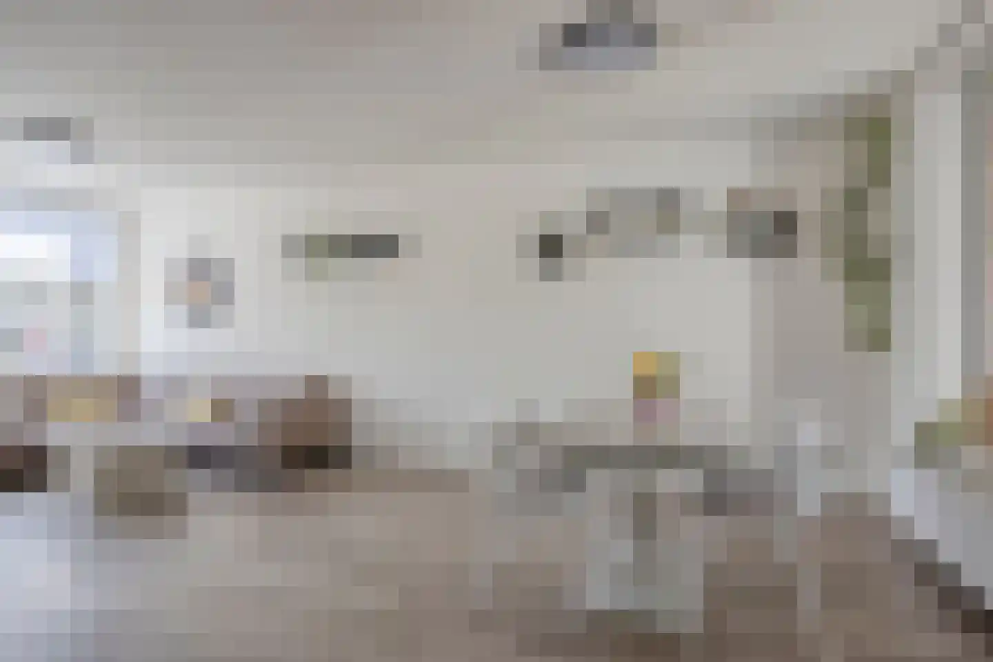 Standerstraat 10 Wolvega thumbnail 4