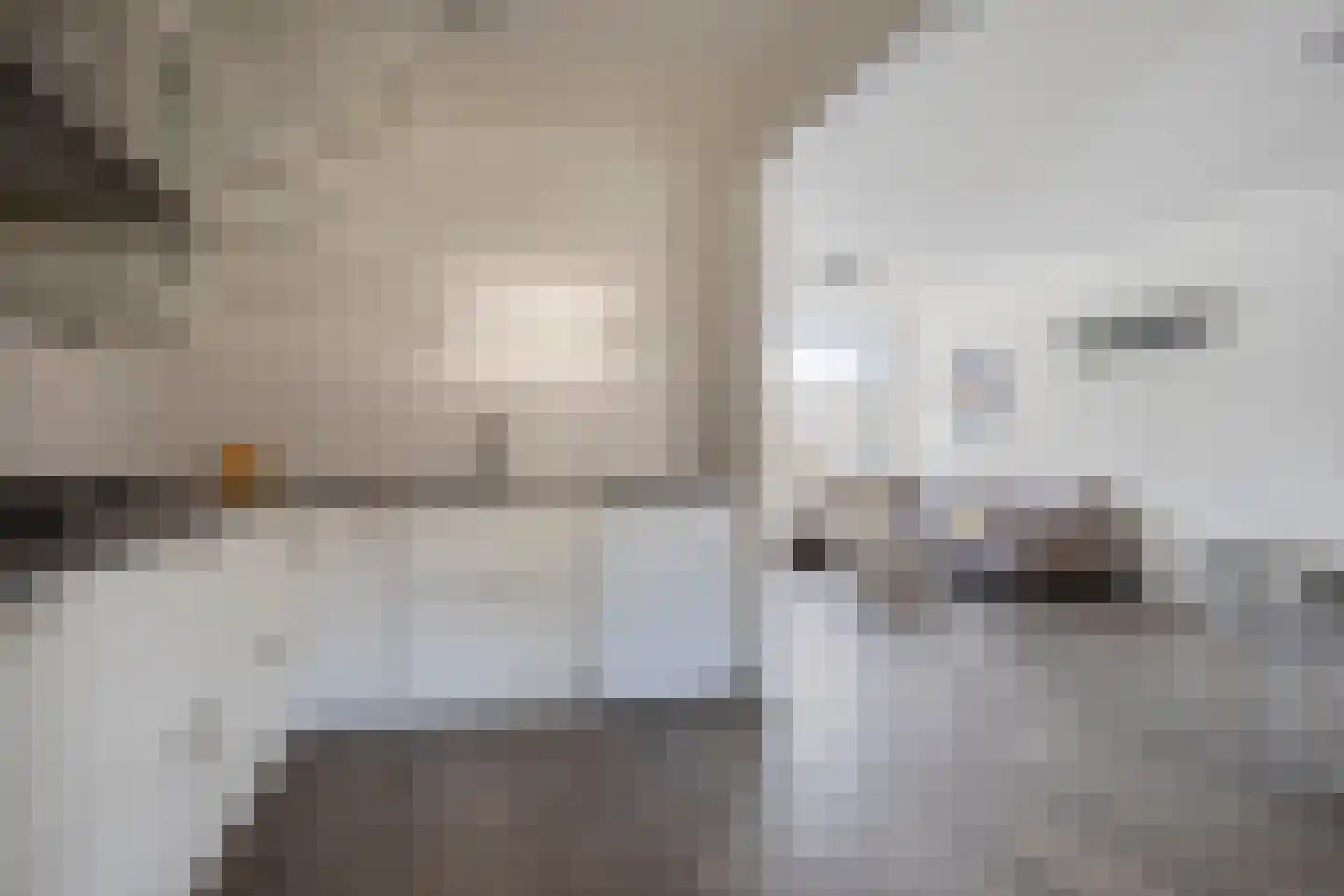 Standerstraat 10 Wolvega thumbnail 5