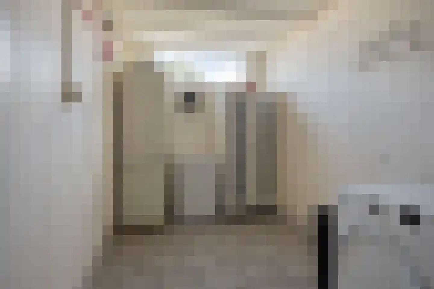 Standerstraat 10 Wolvega thumbnail 7