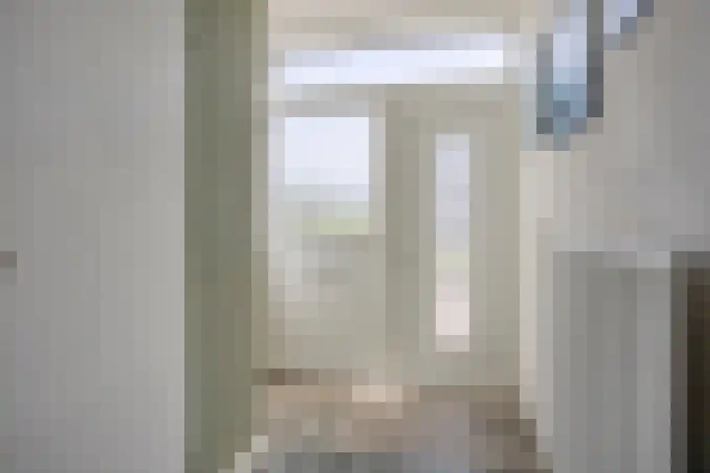 Standerstraat 10 Wolvega thumbnail 8