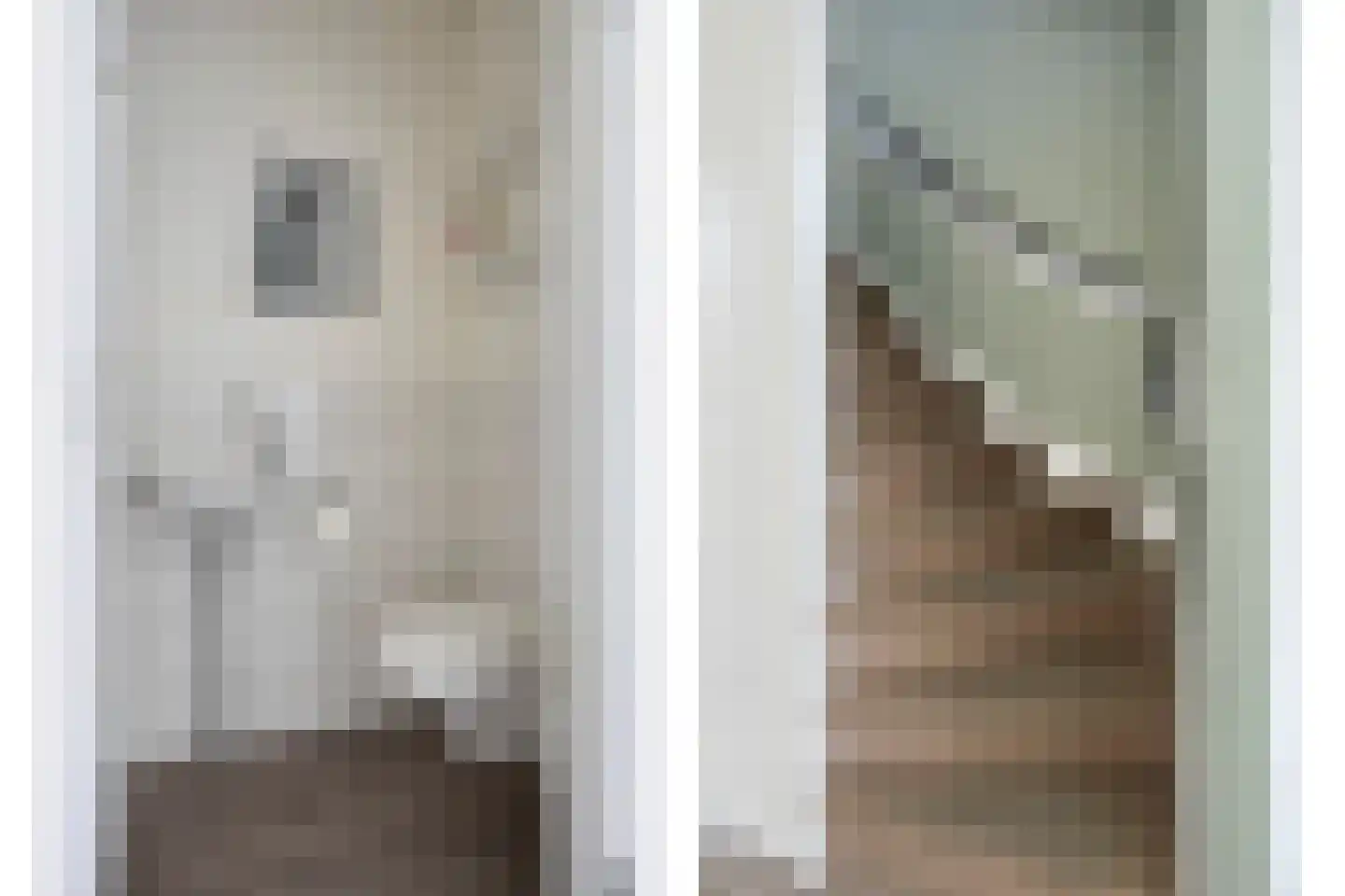 Standerstraat 10 Wolvega thumbnail 9