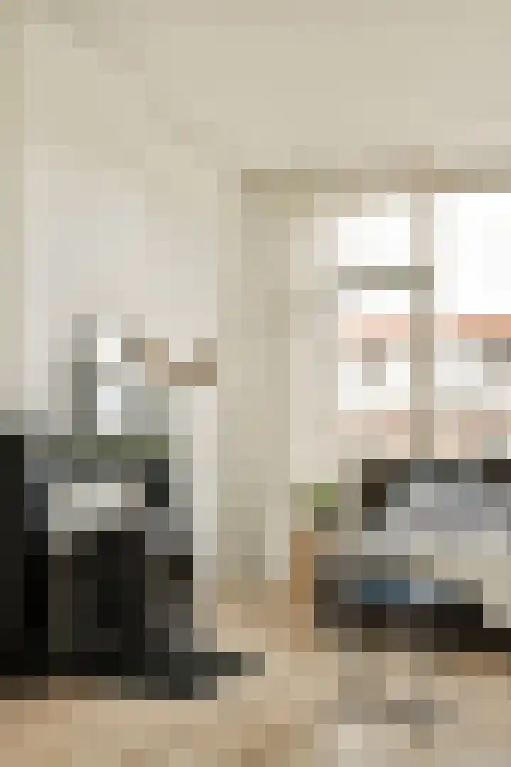 Standhasenstraat 55 Dordrecht thumbnail 11
