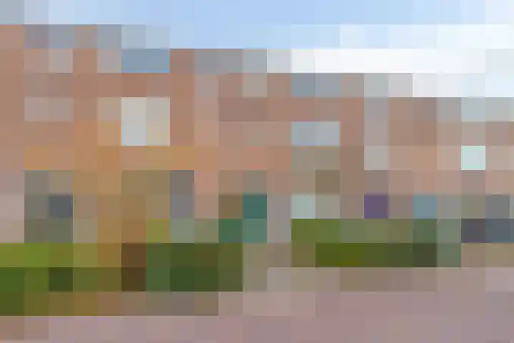 Standhasenstraat 71 Dordrecht thumbnail 21