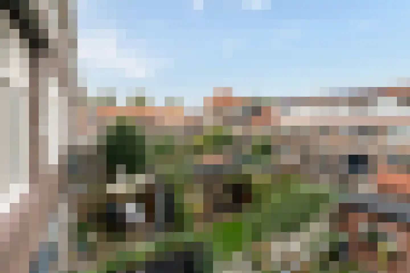 Standhasenstraat 95 Dordrecht thumbnail 17