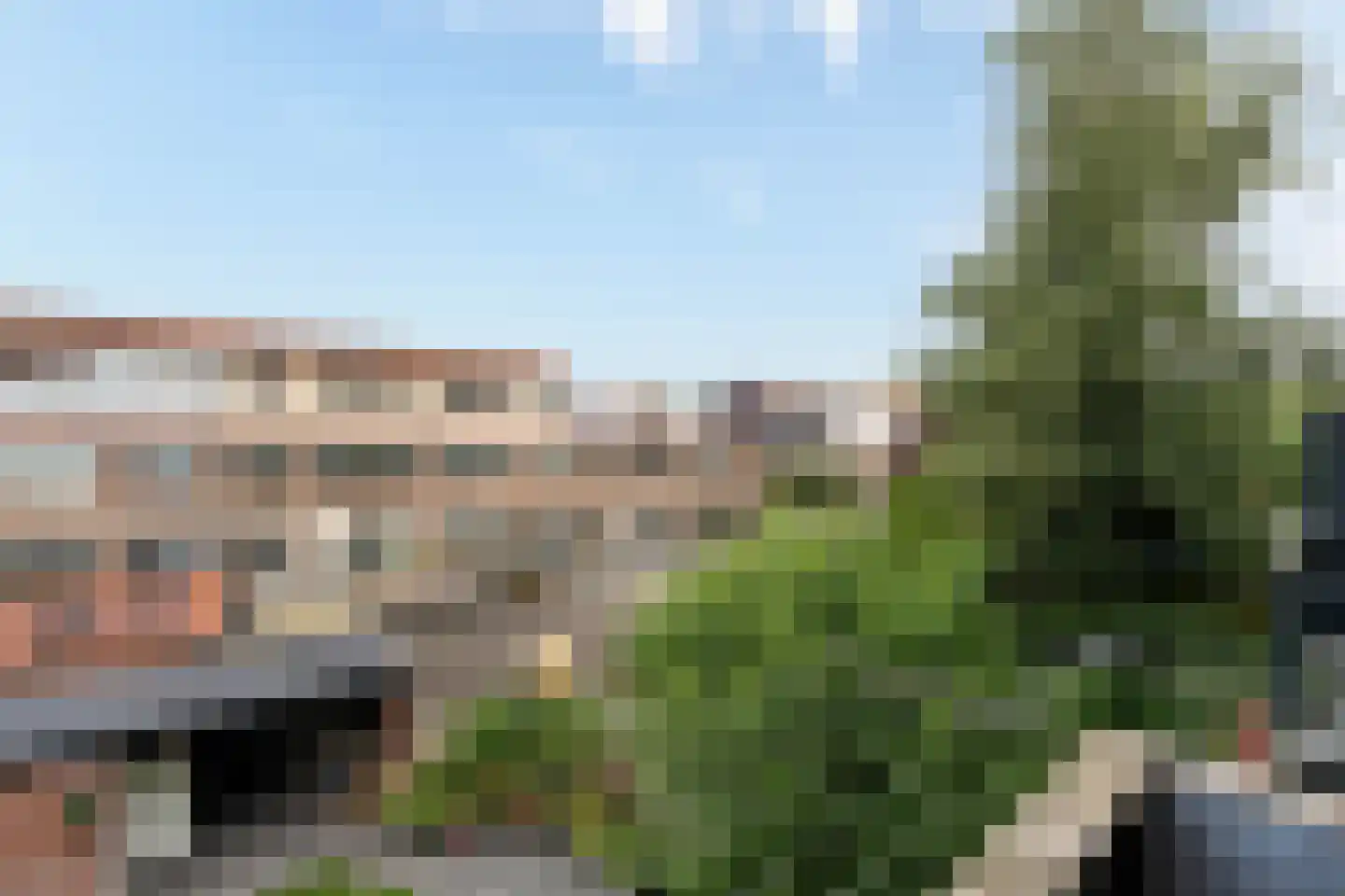 Standhasenstraat 95 Dordrecht thumbnail 18