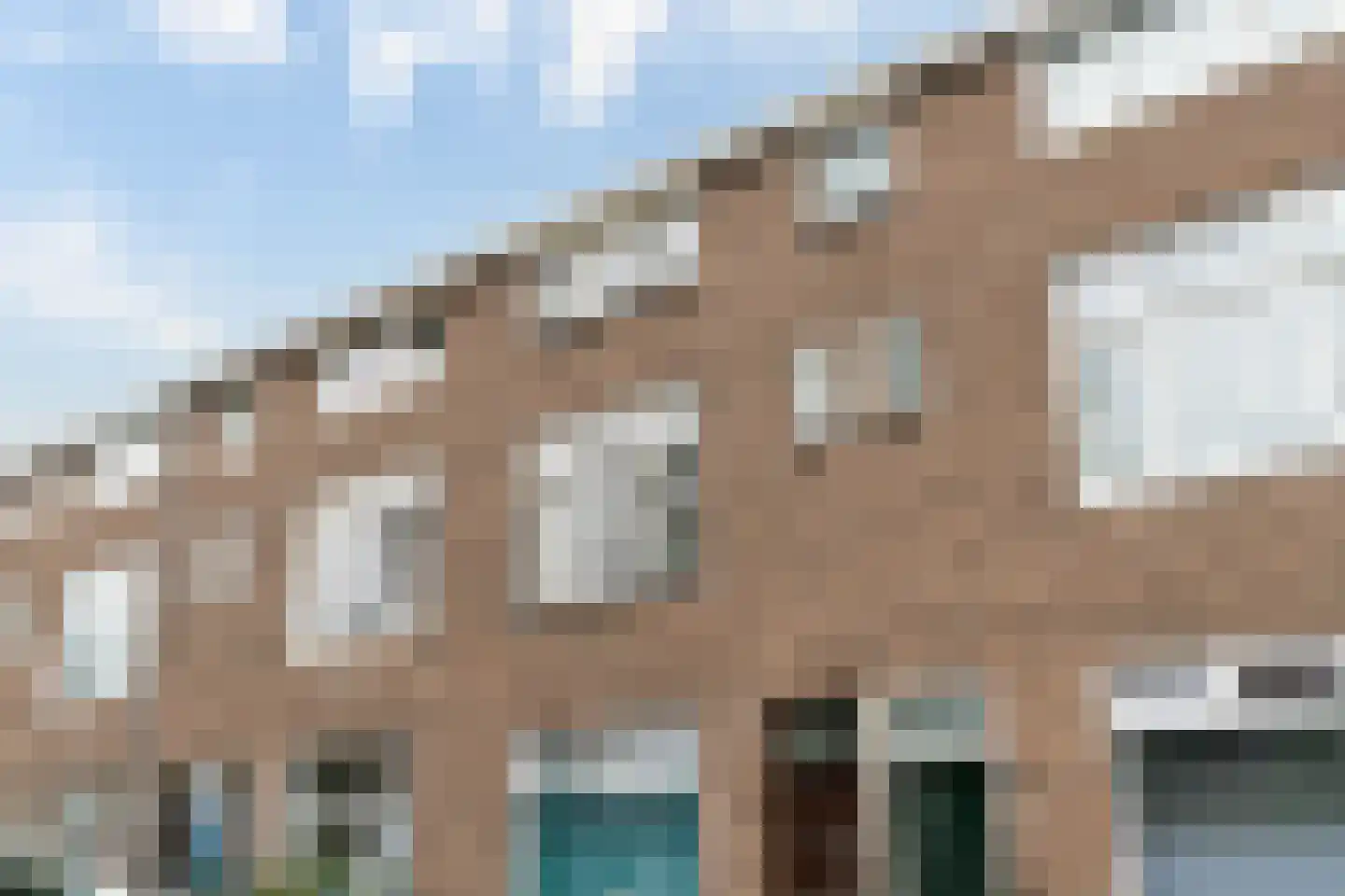 Standhasenstraat 95 Dordrecht thumbnail 36