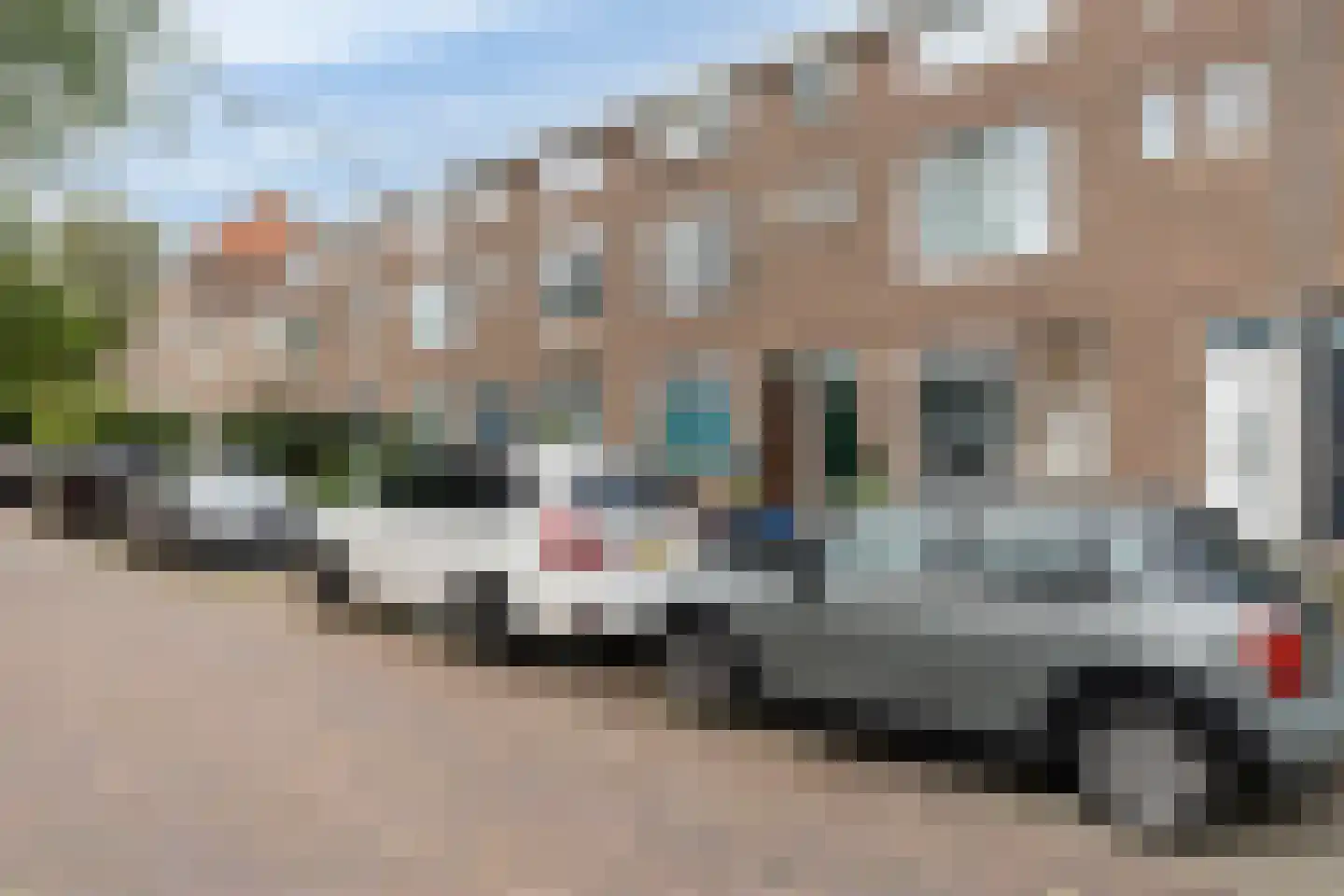 Standhasenstraat 95 Dordrecht thumbnail 37