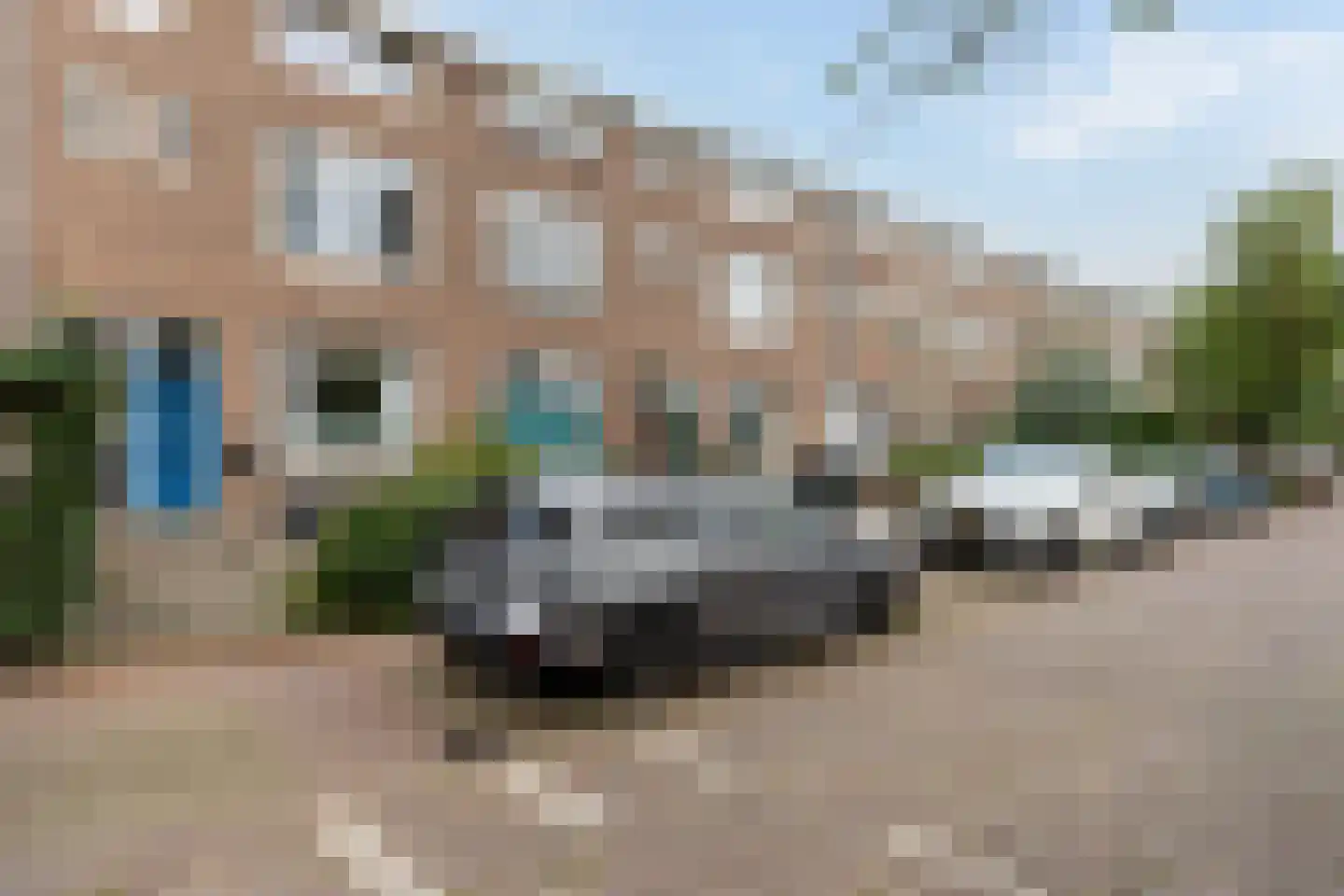 Standhasenstraat 95 Dordrecht thumbnail 38