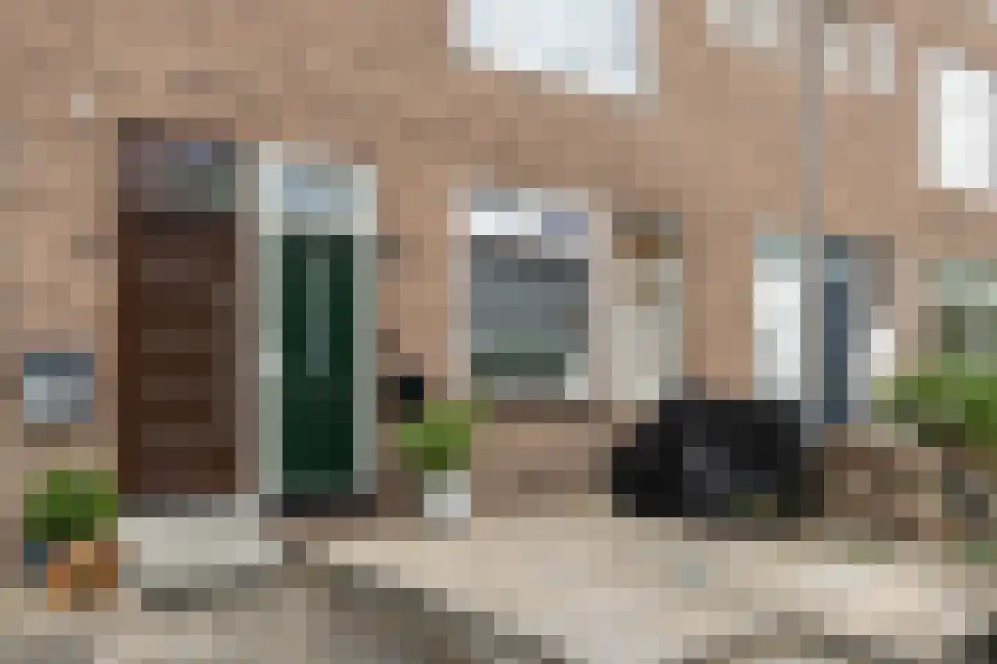 Standhasenstraat 95 Dordrecht thumbnail 4