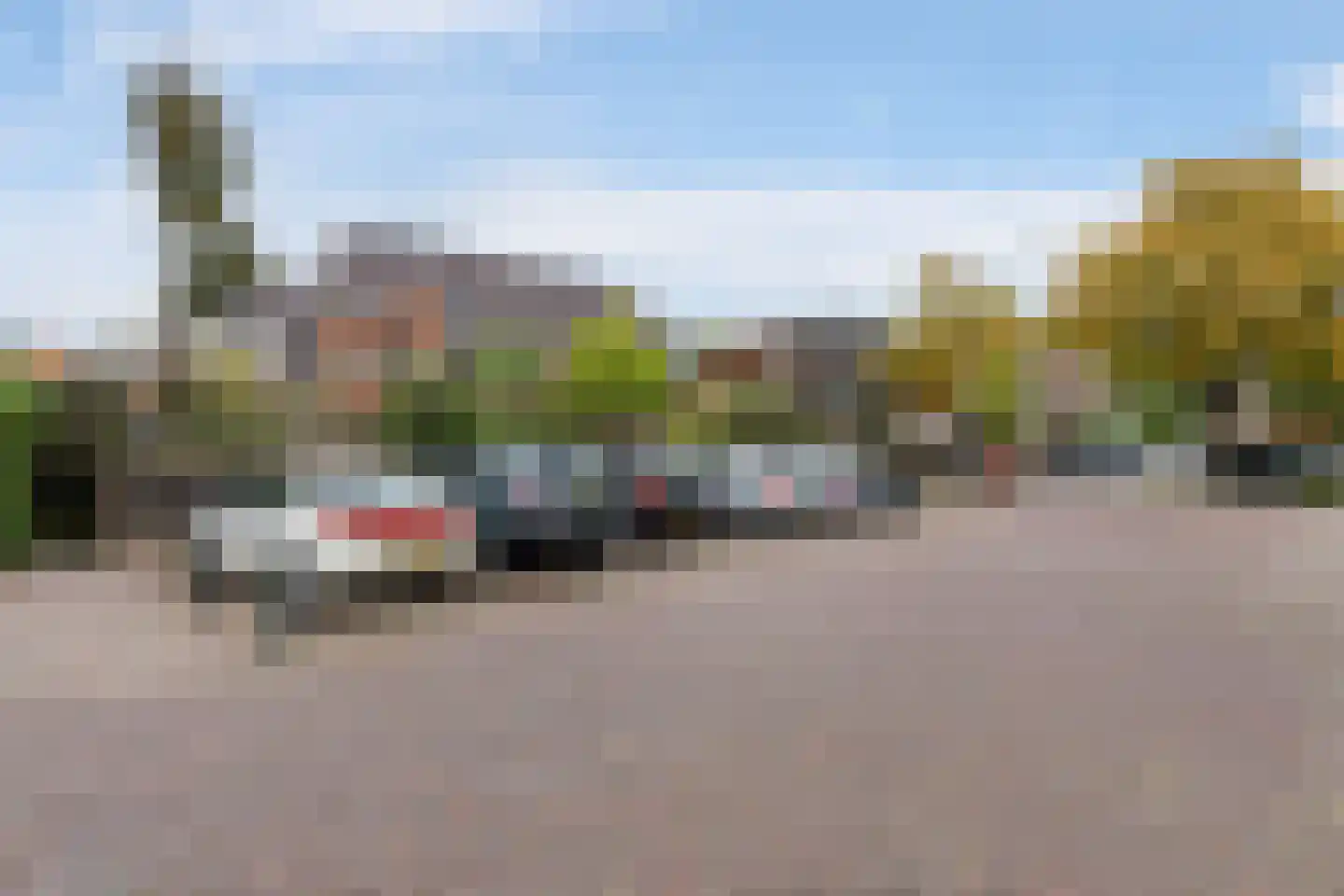 Standhasenstraat 95 Dordrecht thumbnail 41