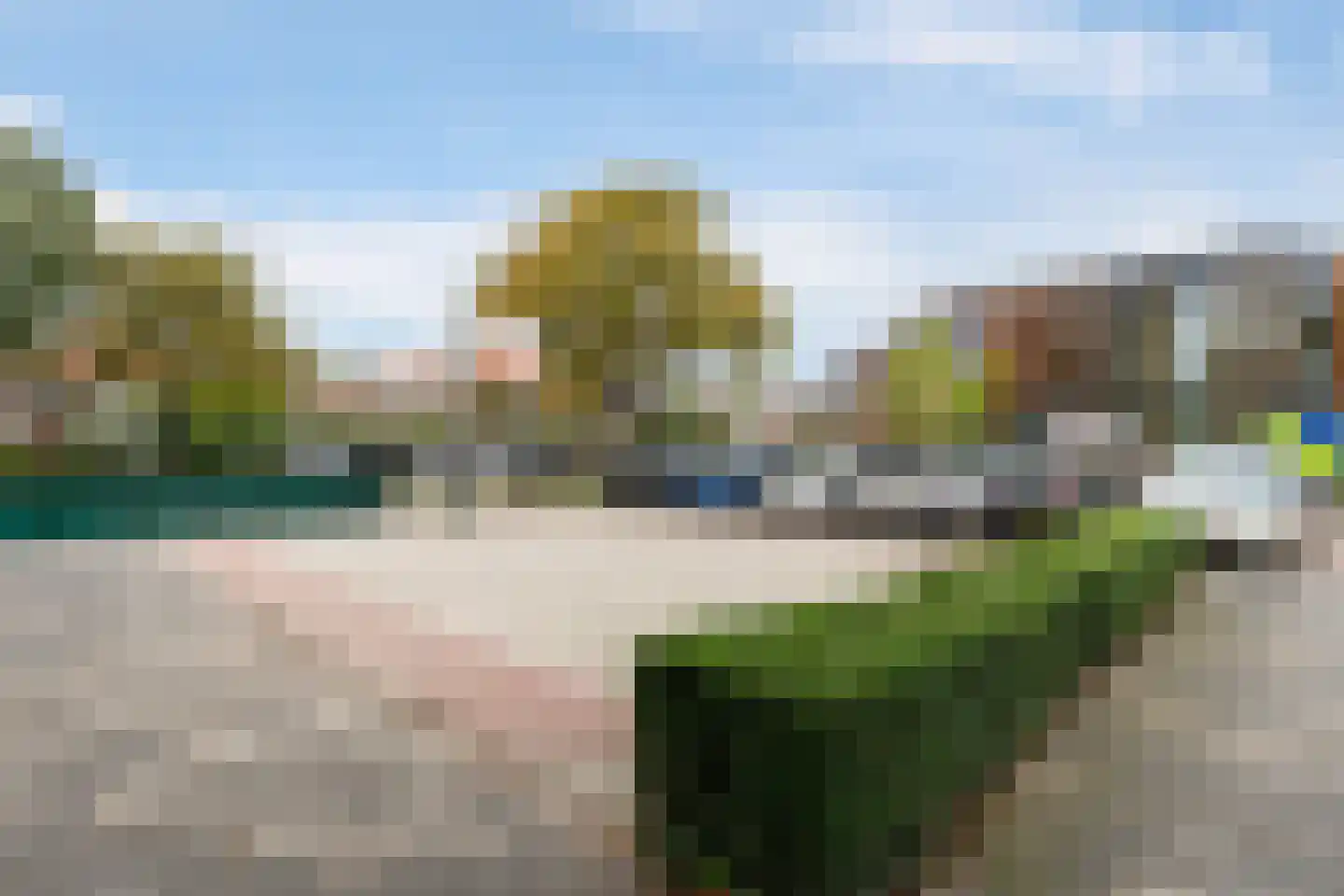 Standhasenstraat 95 Dordrecht thumbnail 43