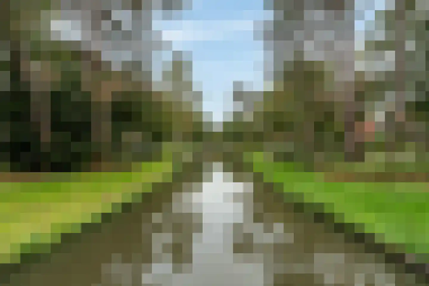 Standhasenstraat 95 Dordrecht thumbnail 44