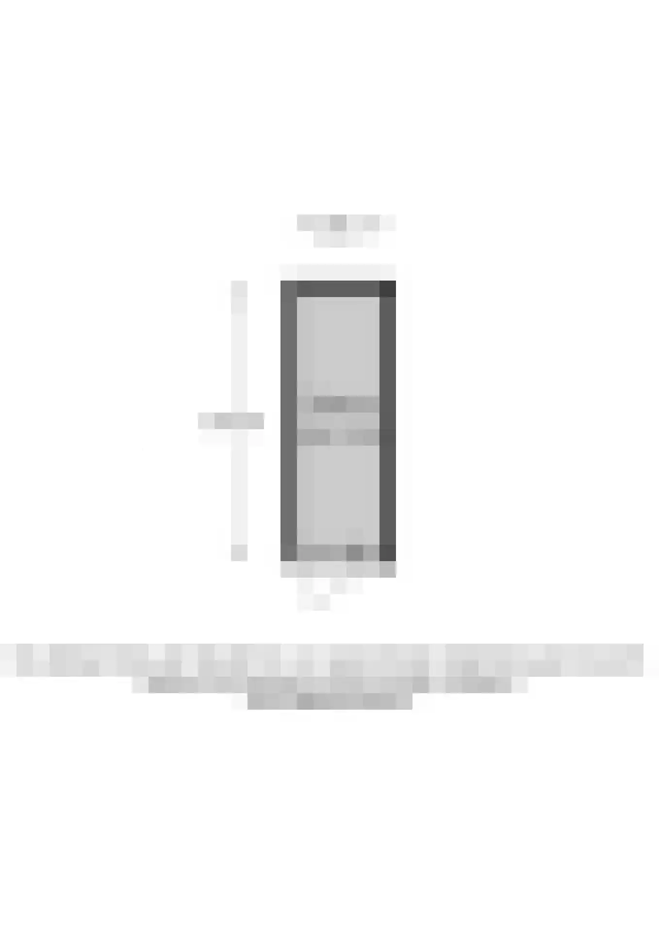 Standhasenstraat 95 Dordrecht thumbnail 56
