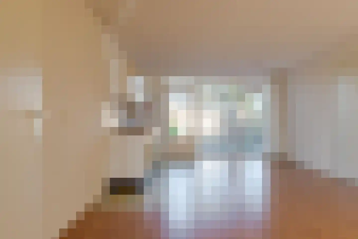 Standvoetbeker 20 Borger thumbnail 10