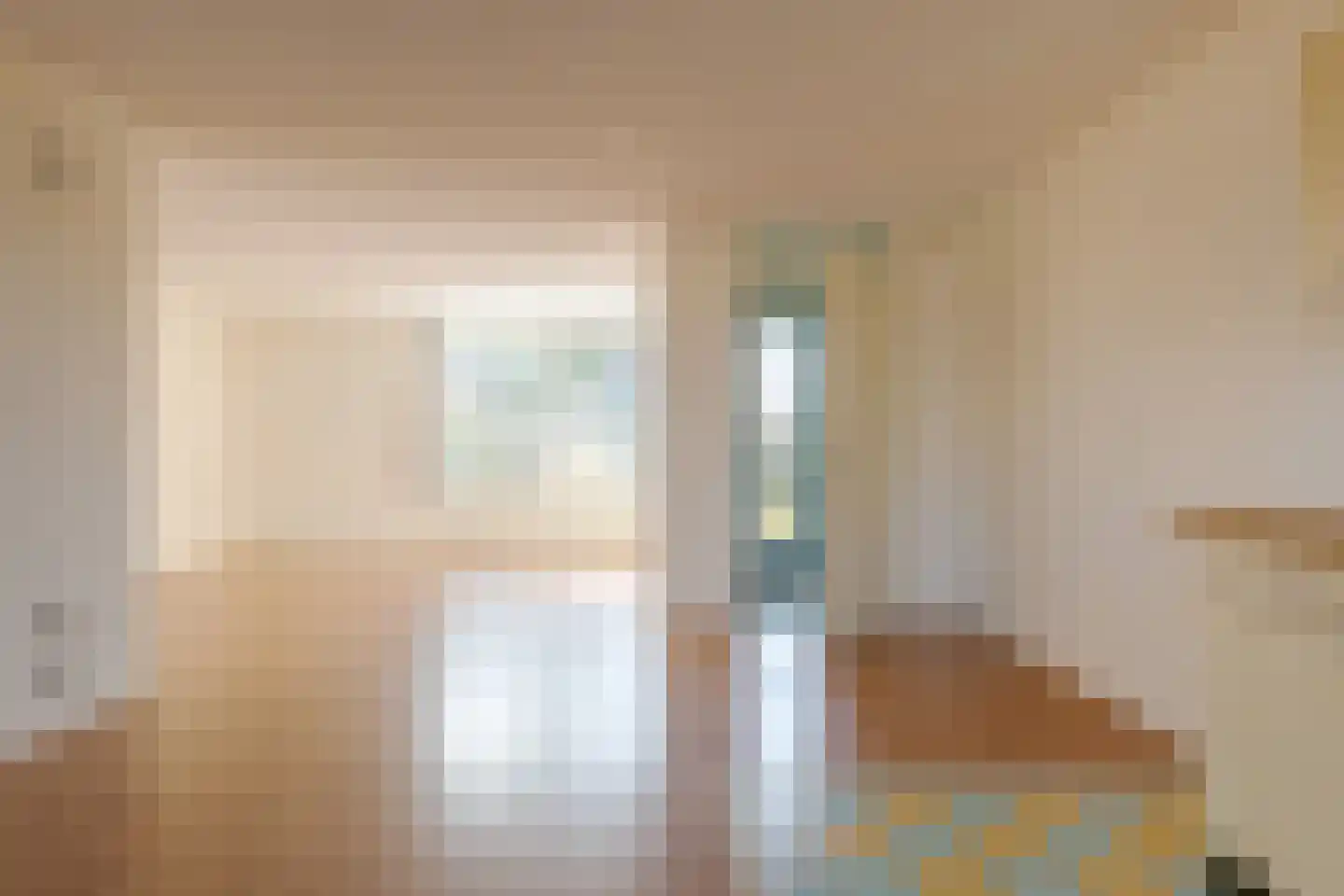 Standvoetbeker 20 Borger thumbnail 11