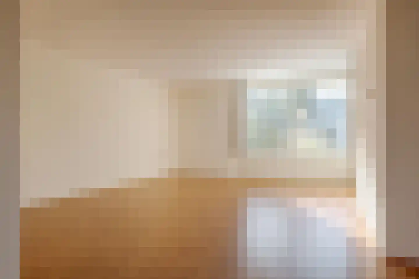 Standvoetbeker 20 Borger thumbnail 12