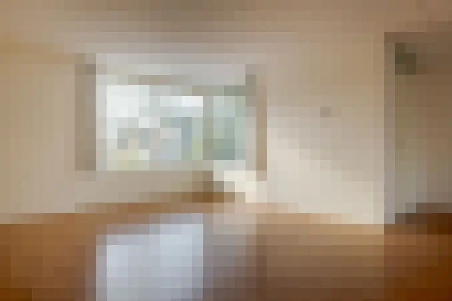 Standvoetbeker 20 Borger thumbnail 13