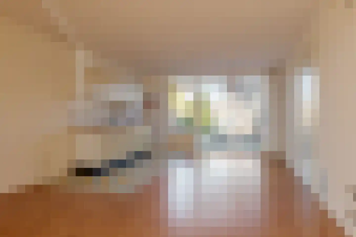 Standvoetbeker 20 Borger thumbnail 15