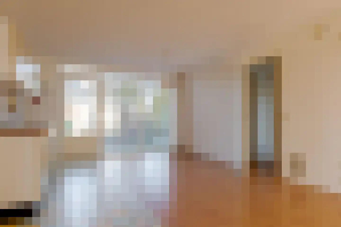 Standvoetbeker 20 Borger thumbnail 16