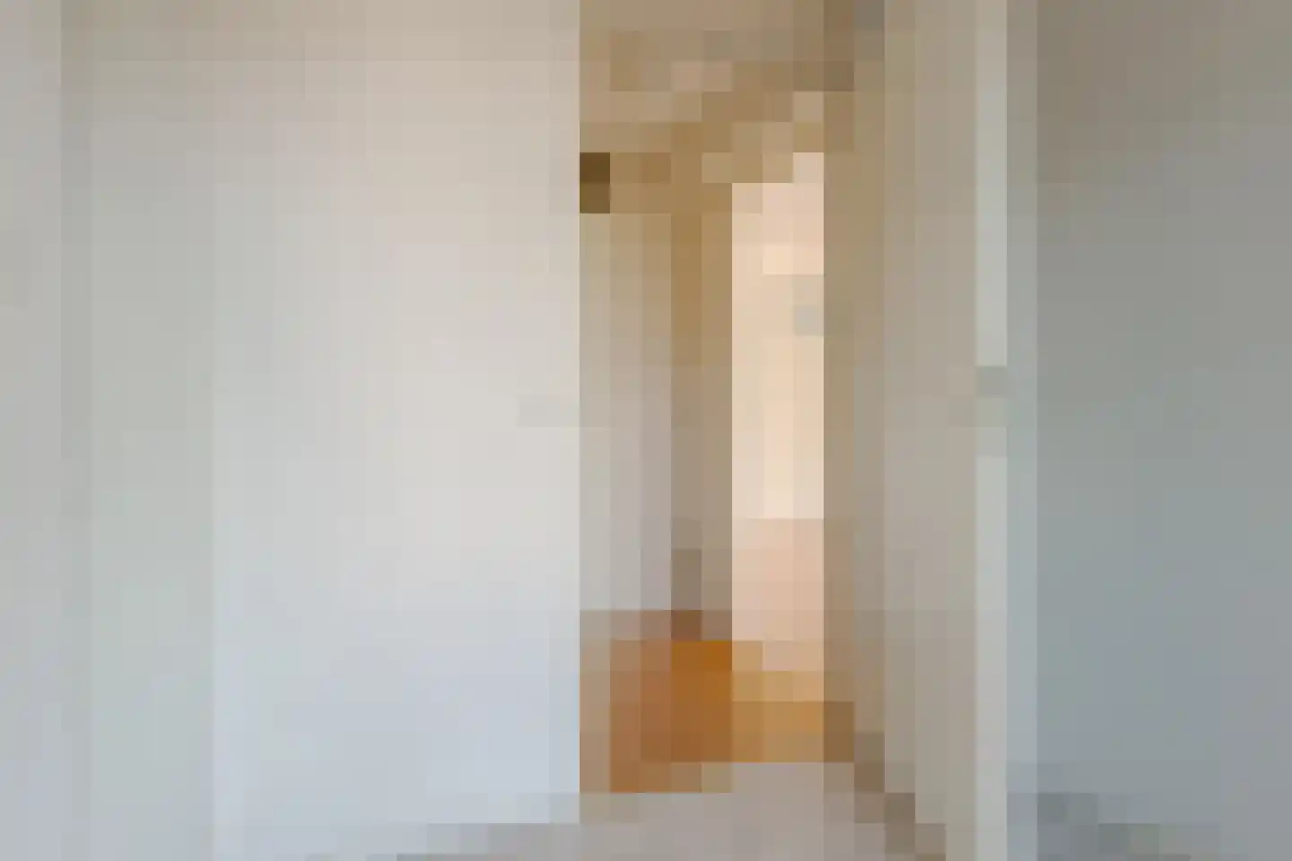 Standvoetbeker 20 Borger thumbnail 17
