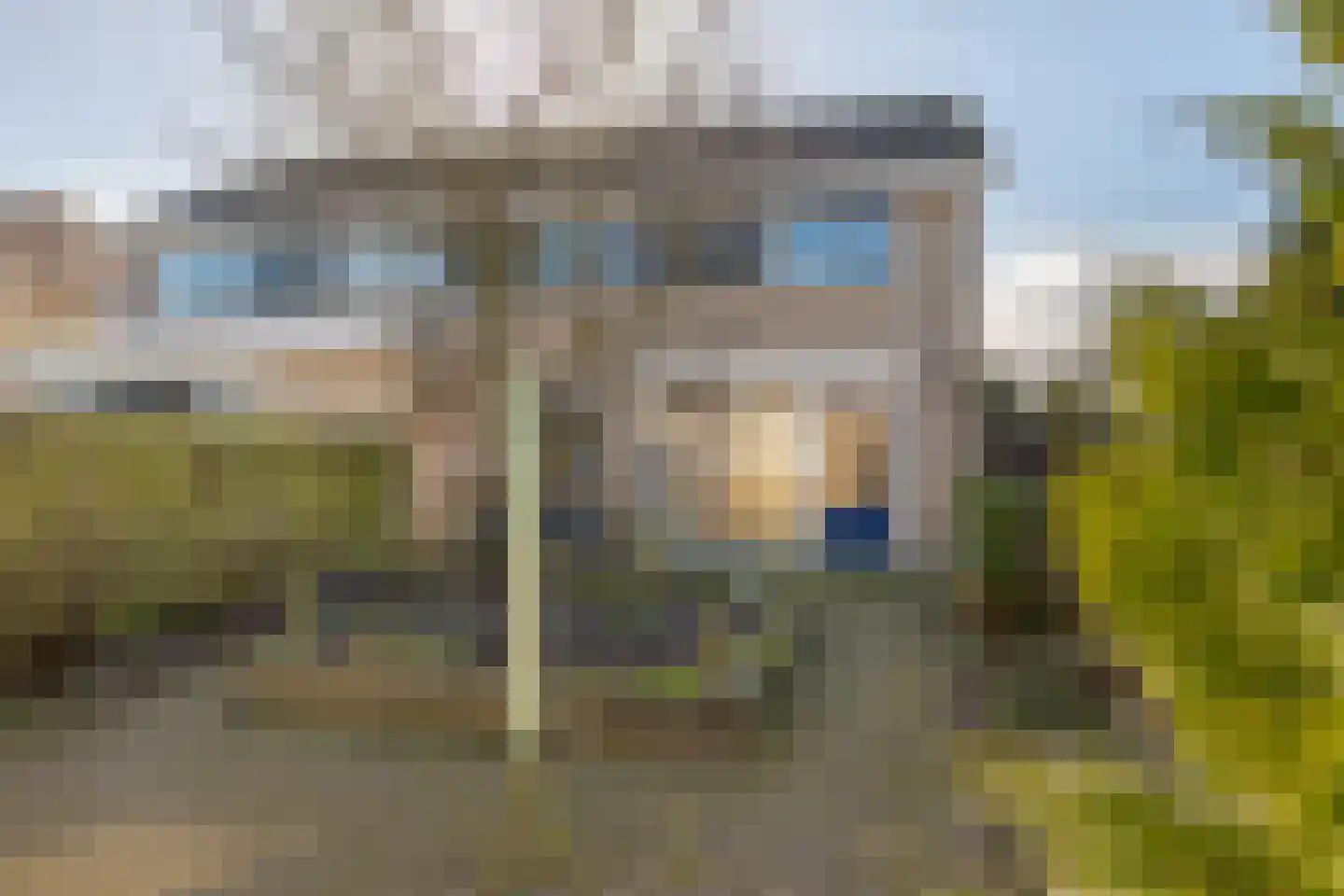 Standvoetbeker 20 Borger thumbnail 19
