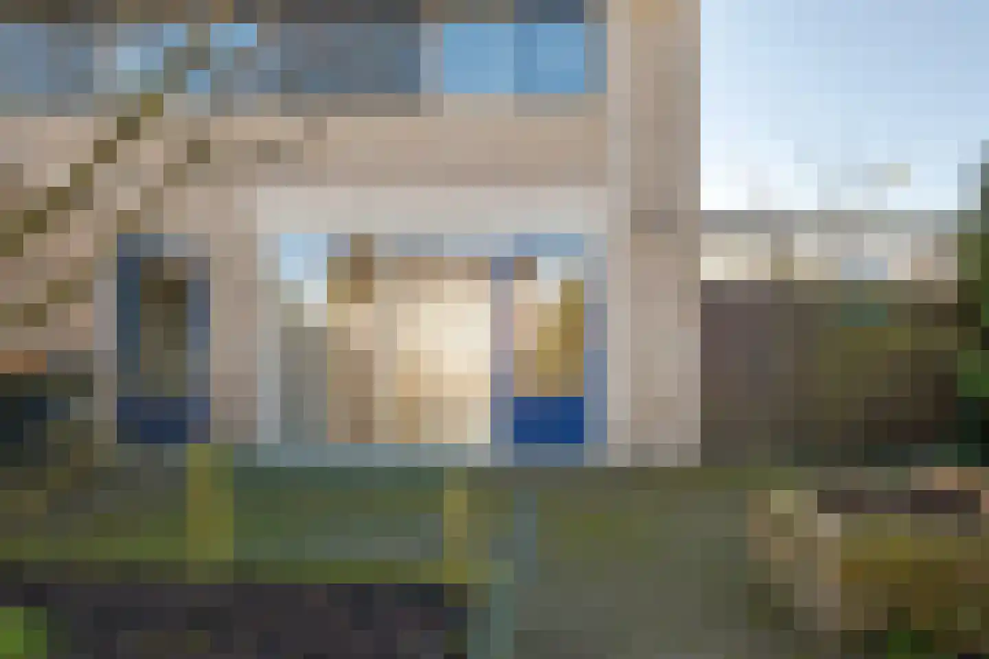 Standvoetbeker 20 Borger thumbnail 21