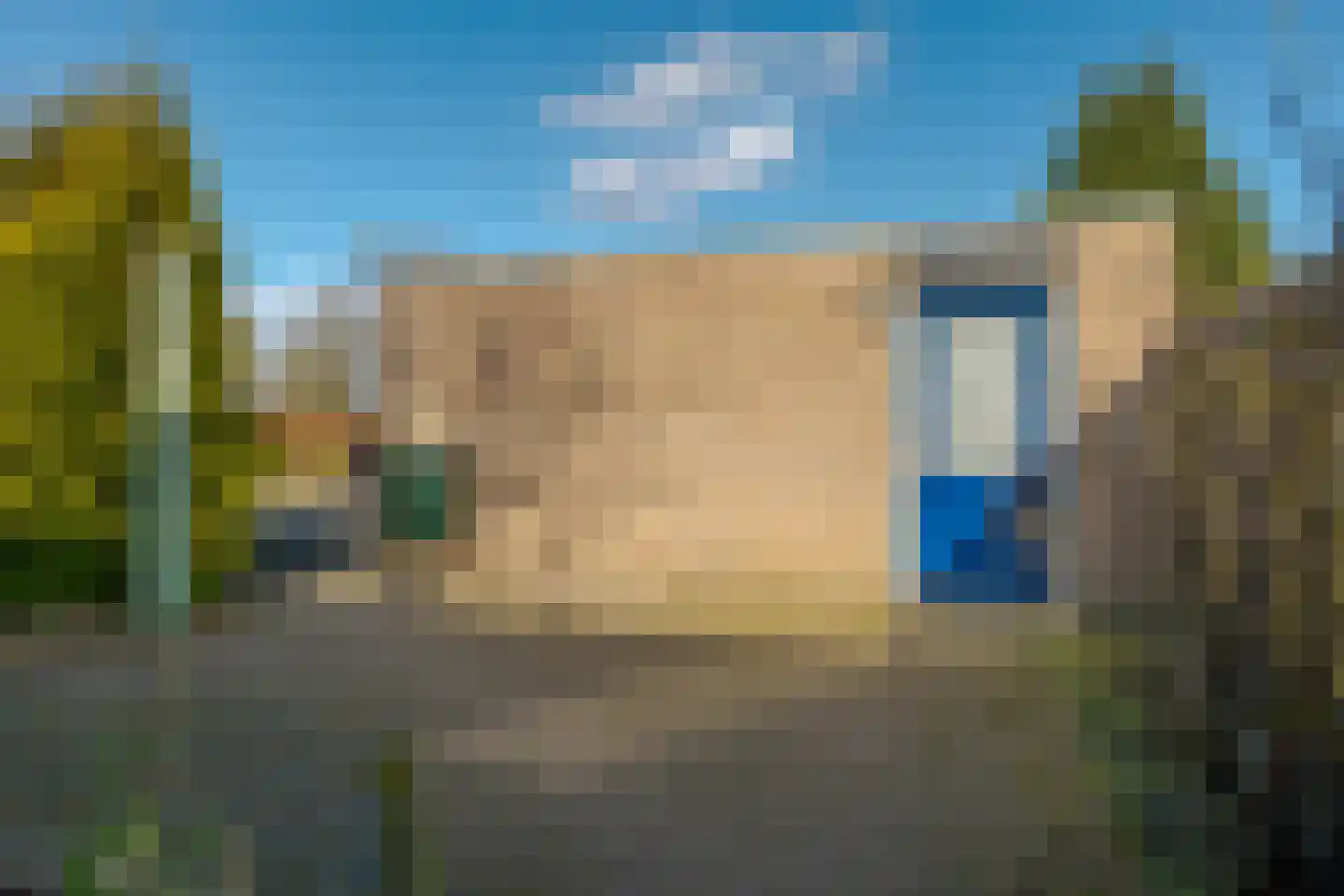 Standvoetbeker 20 Borger thumbnail 23