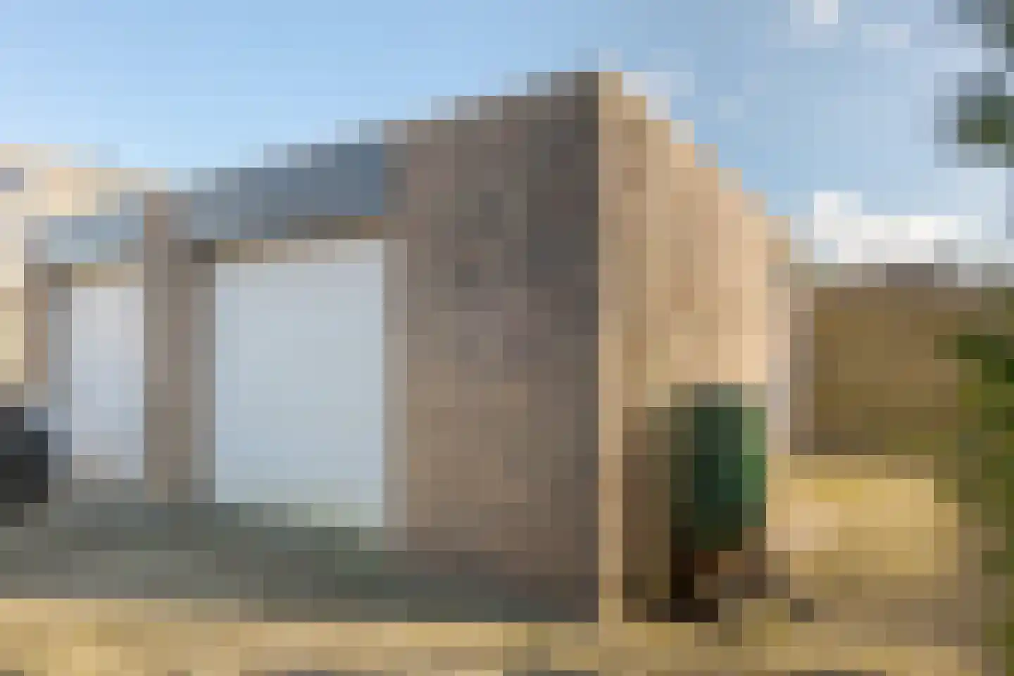 Standvoetbeker 20 Borger thumbnail 25