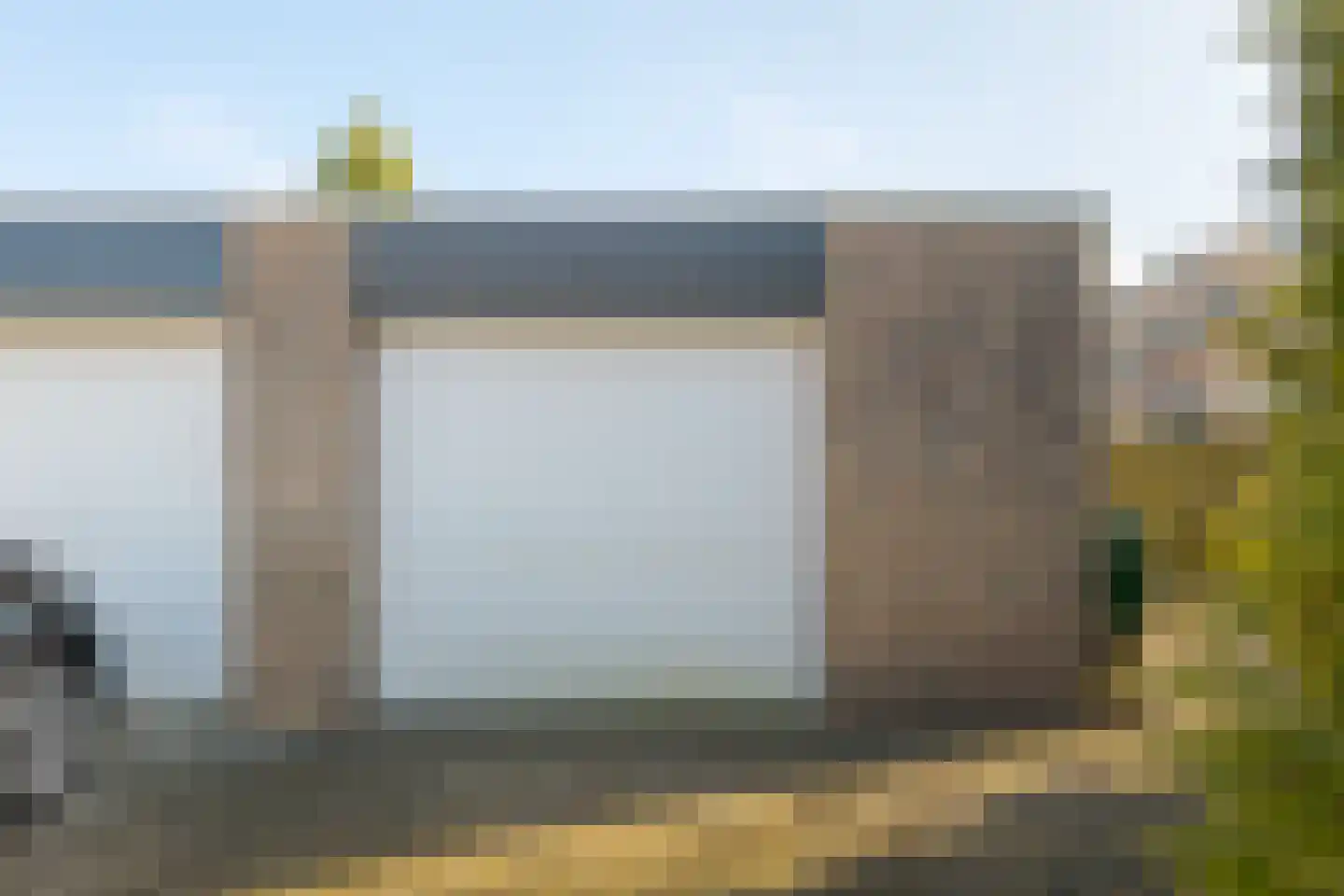Standvoetbeker 20 Borger thumbnail 26