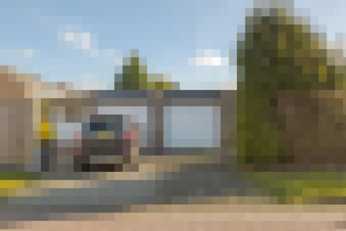 Standvoetbeker 20 Borger thumbnail 27