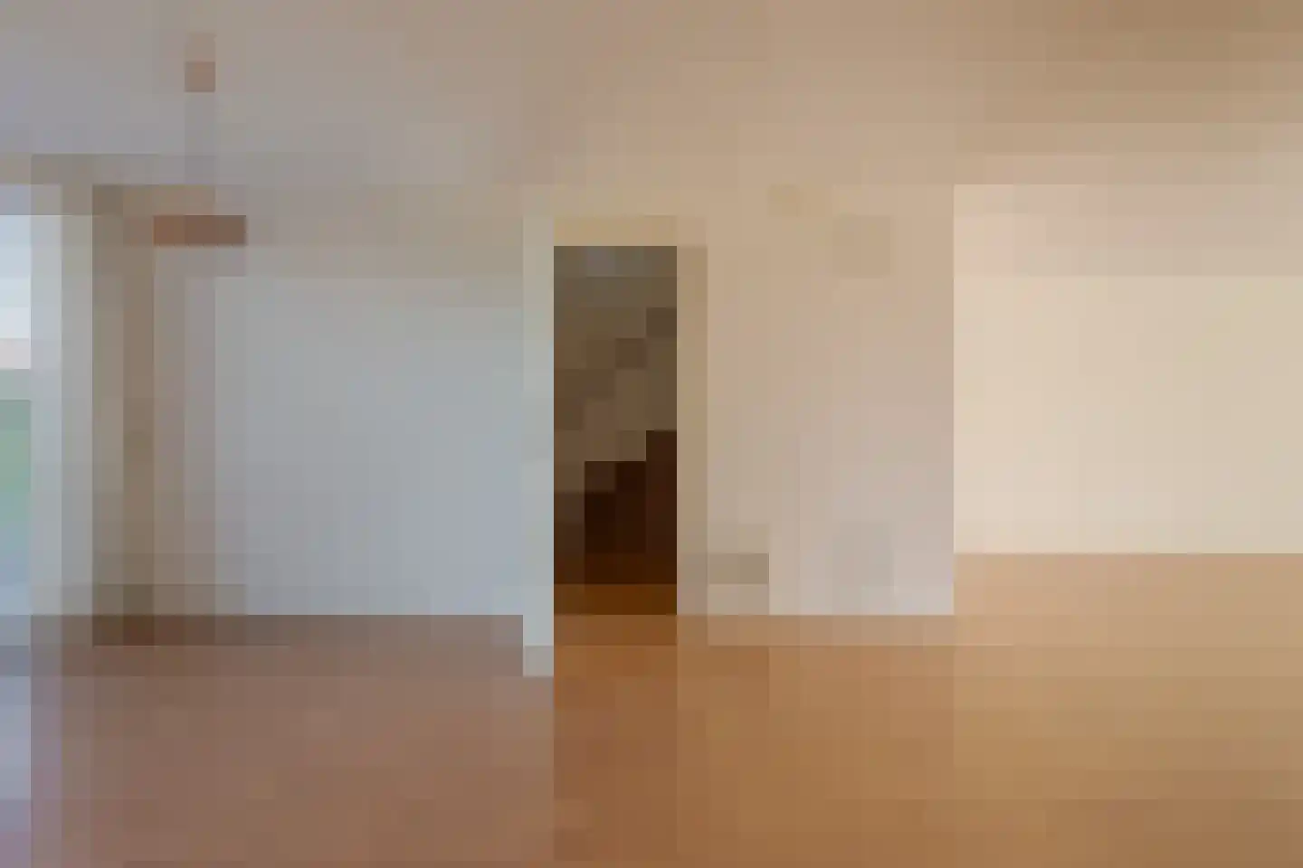 Standvoetbeker 20 Borger thumbnail 28