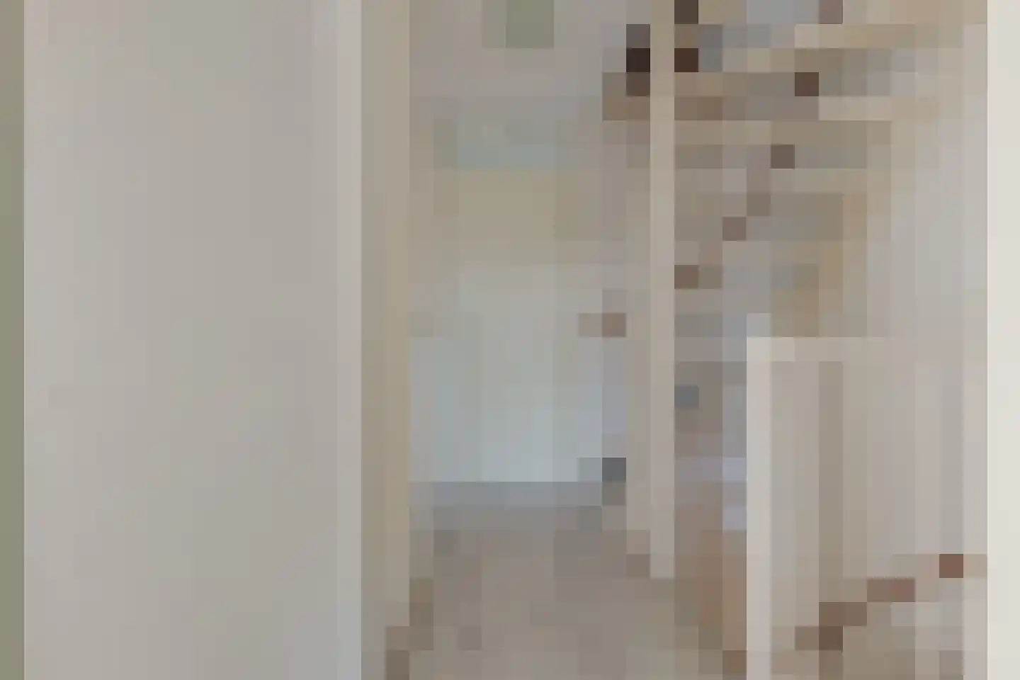 Standvoetbeker 20 Borger thumbnail 31