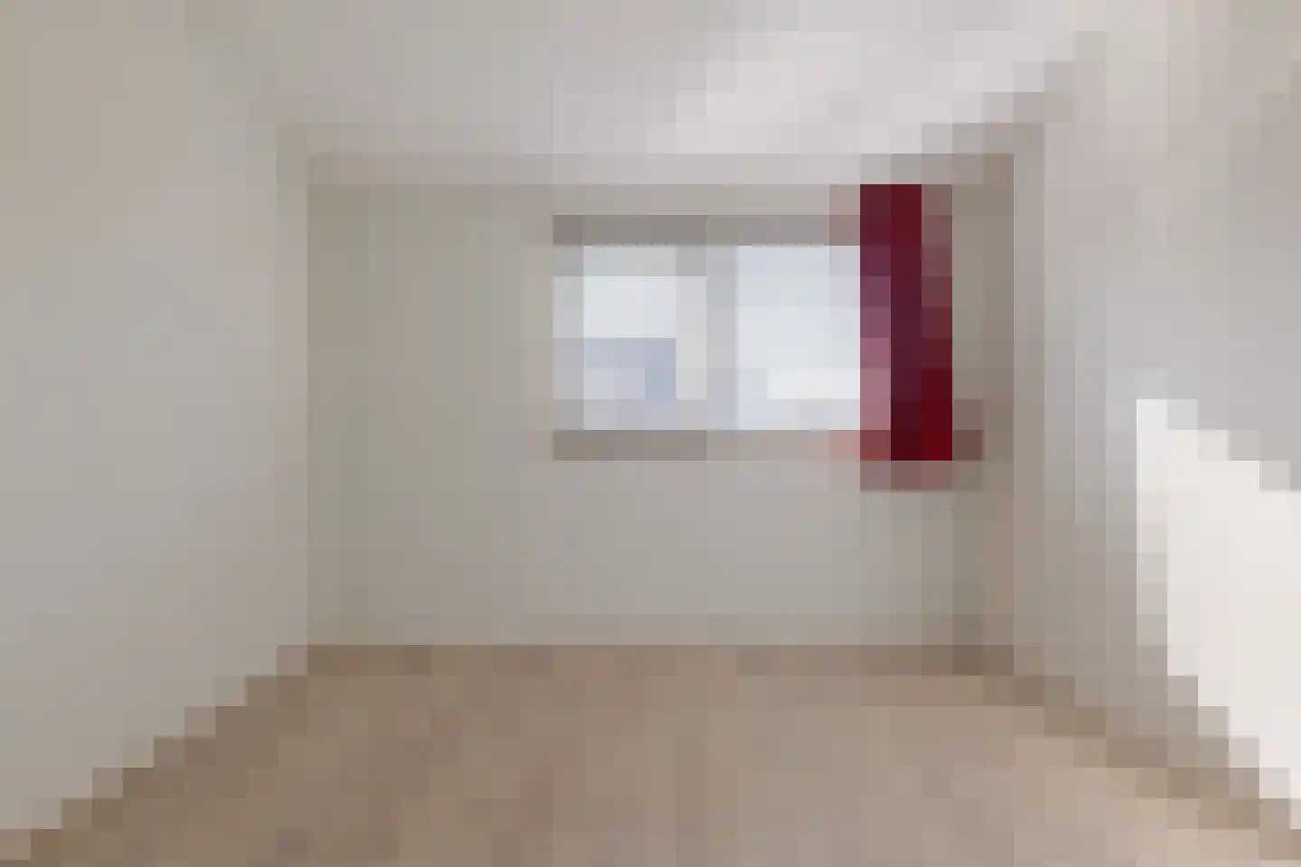 Standvoetbeker 20 Borger thumbnail 33