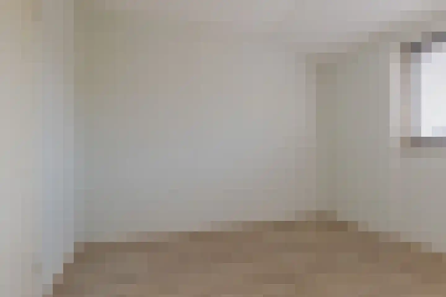 Standvoetbeker 20 Borger thumbnail 34