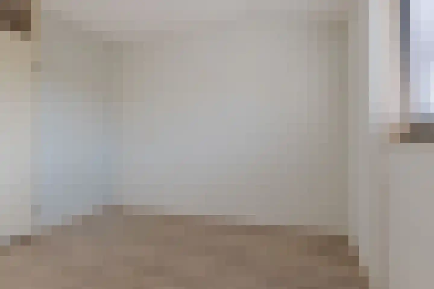 Standvoetbeker 20 Borger thumbnail 35
