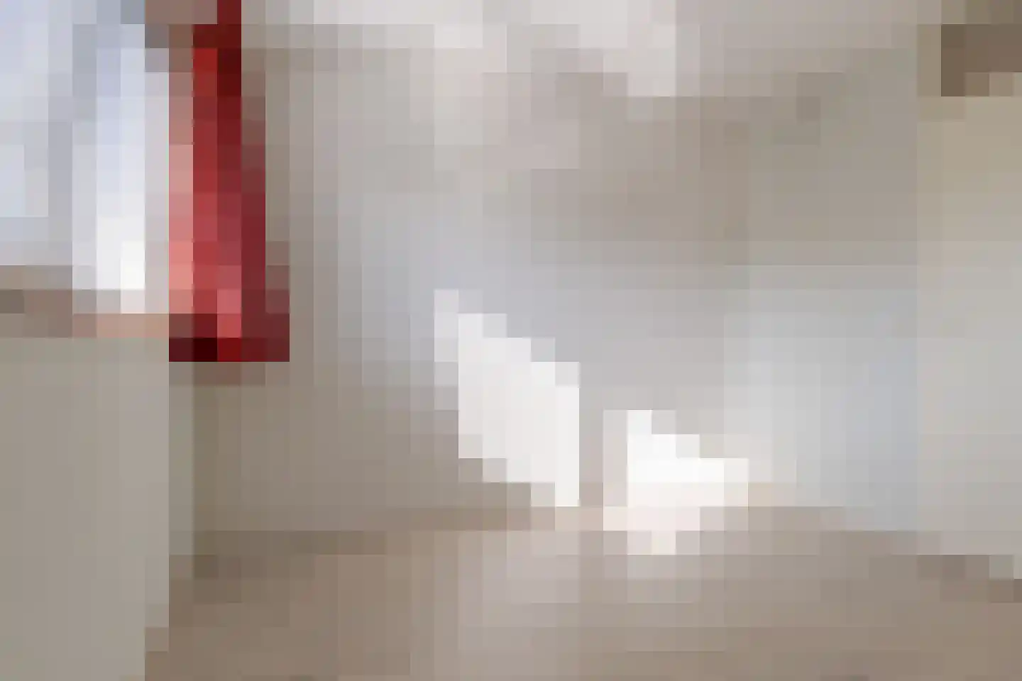Standvoetbeker 20 Borger thumbnail 36