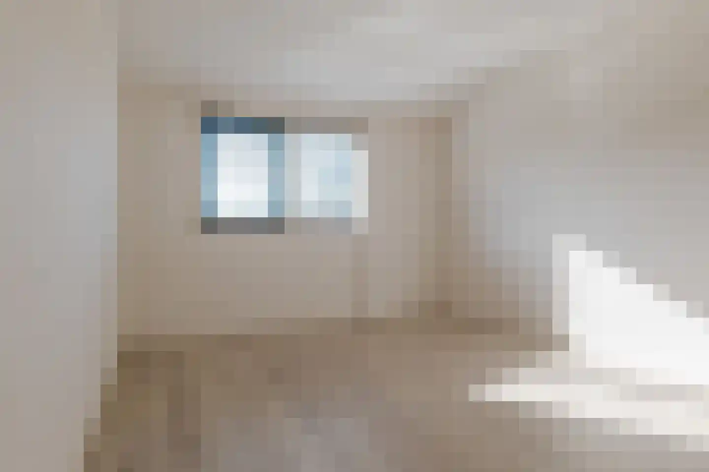 Standvoetbeker 20 Borger thumbnail 37