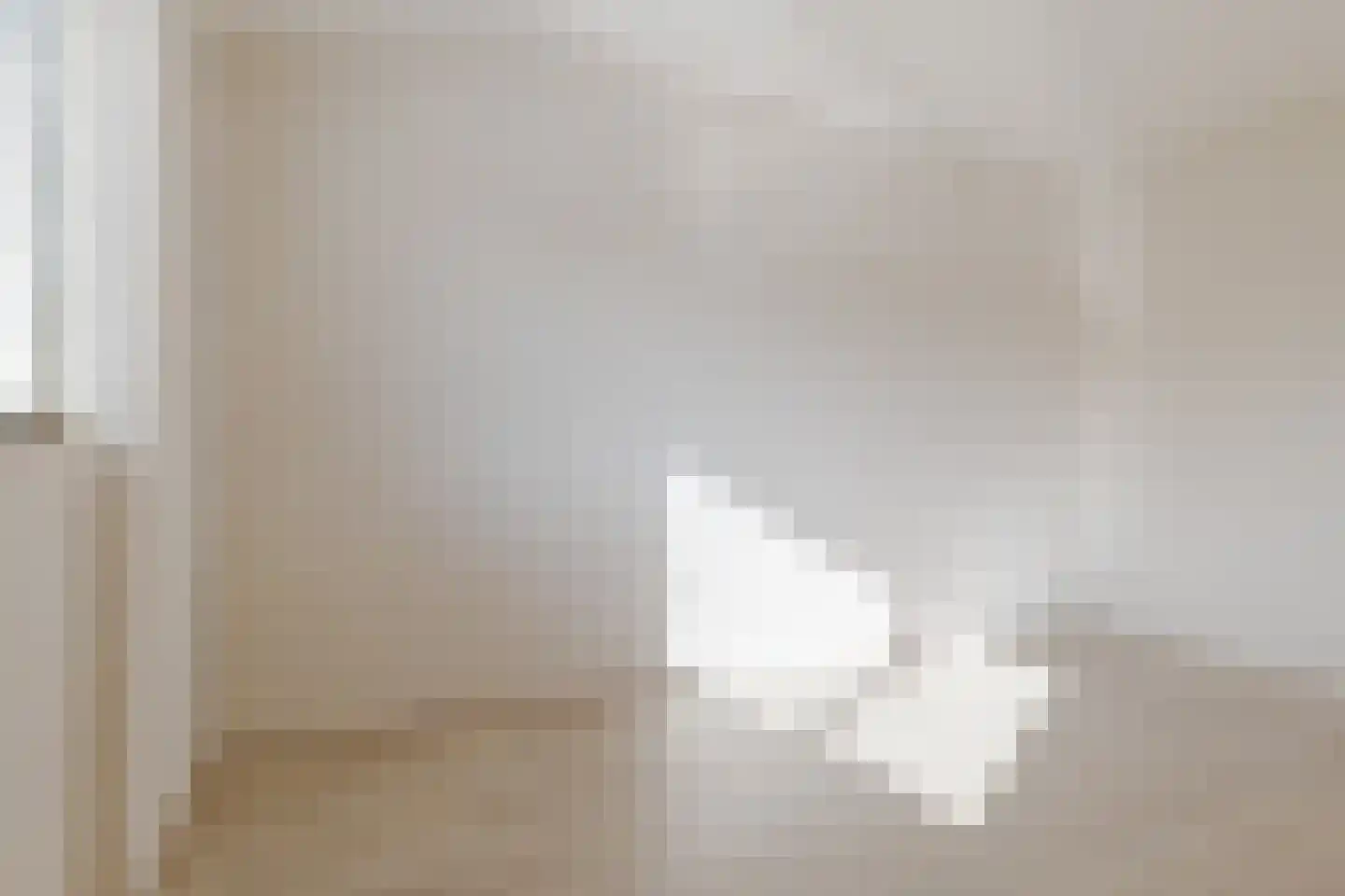 Standvoetbeker 20 Borger thumbnail 38