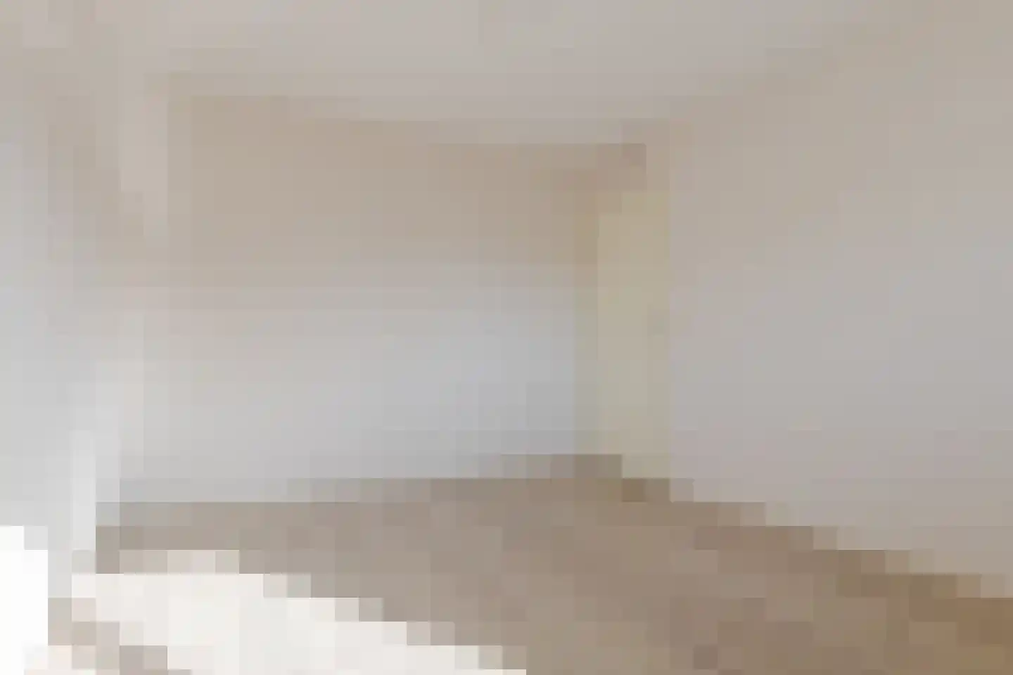 Standvoetbeker 20 Borger thumbnail 39