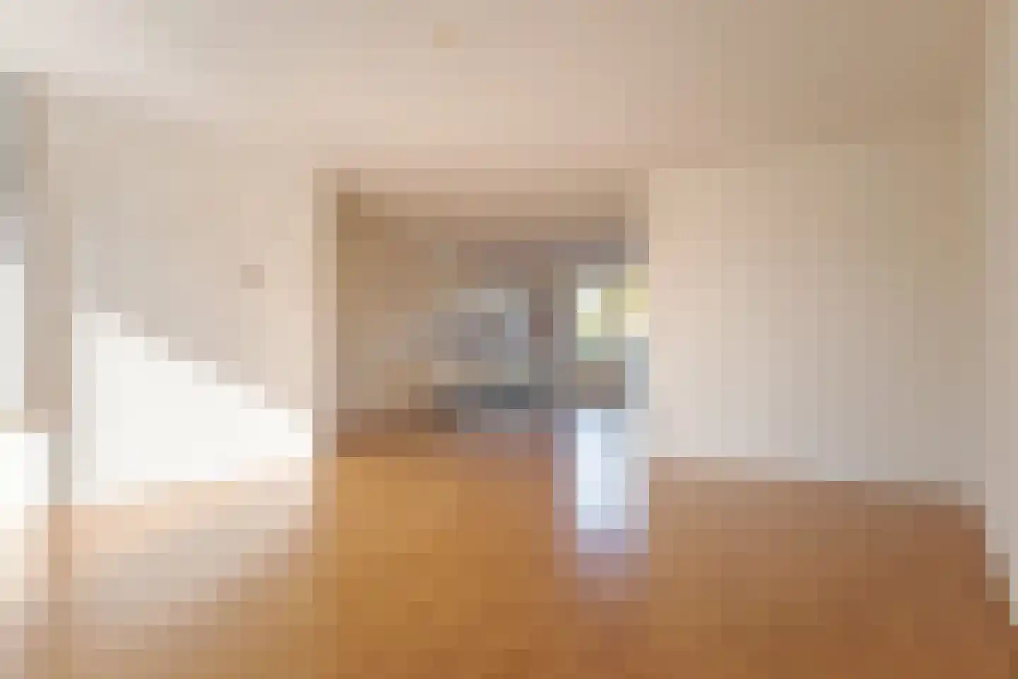 Standvoetbeker 20 Borger thumbnail 4