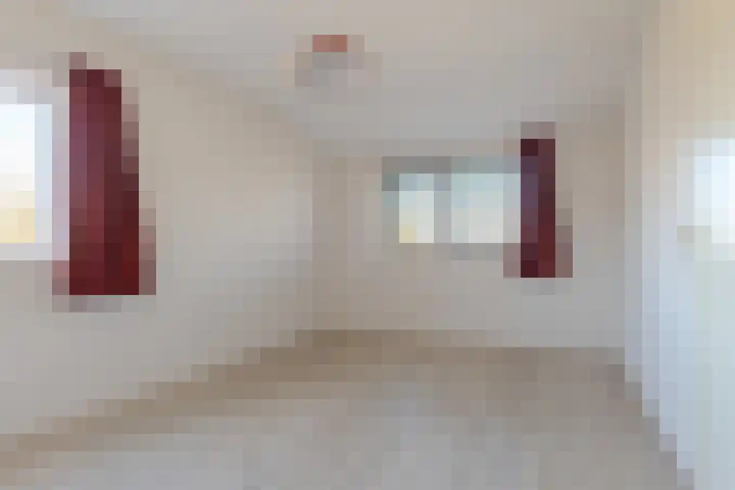 Standvoetbeker 20 Borger thumbnail 40