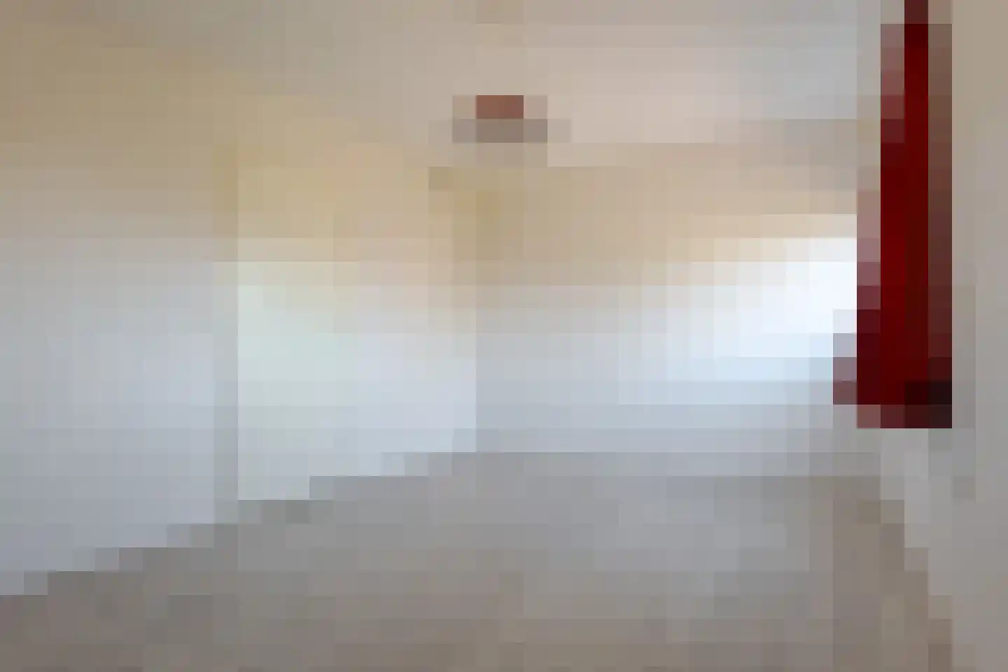 Standvoetbeker 20 Borger thumbnail 42
