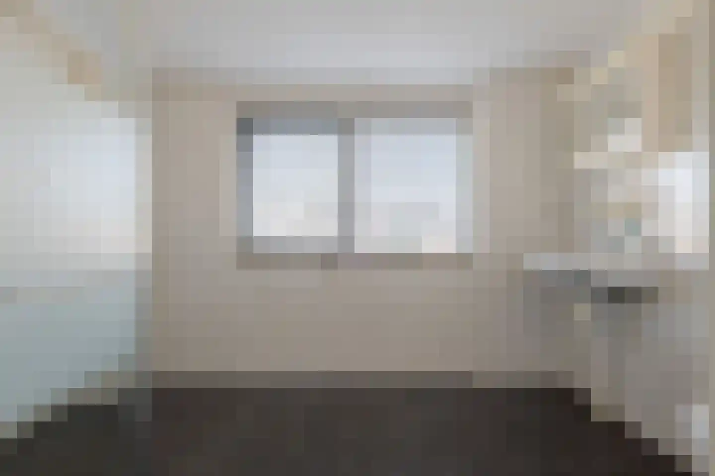 Standvoetbeker 20 Borger thumbnail 43
